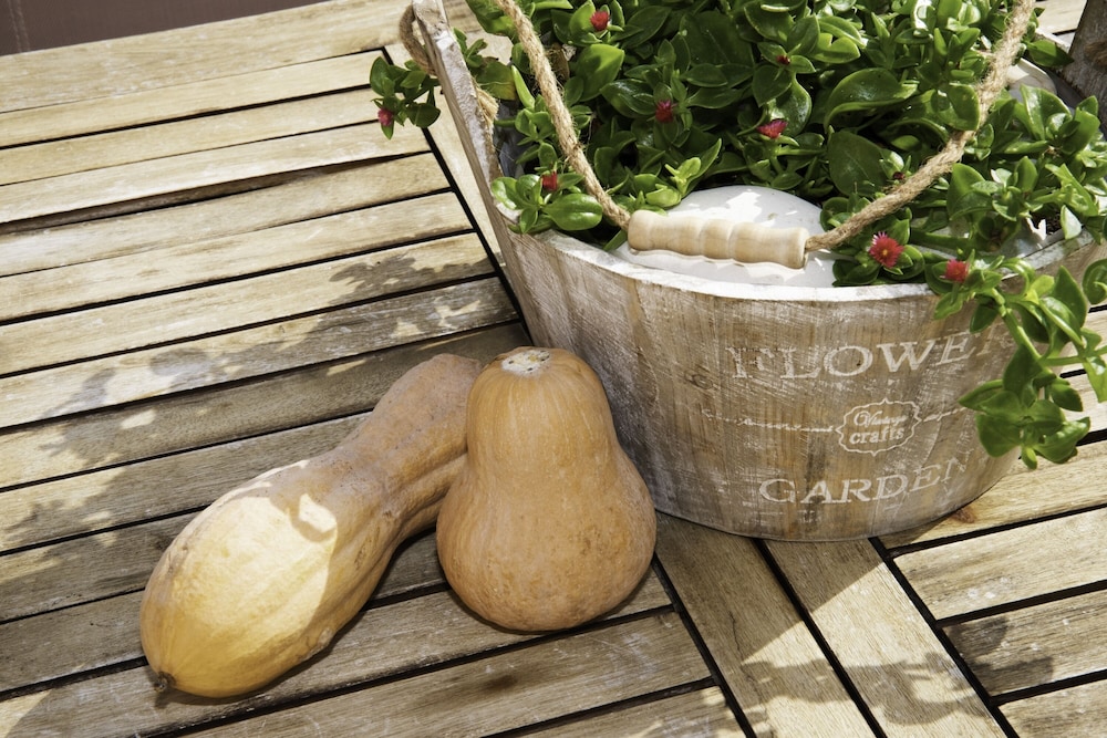 Corfu Sea View Villa - Situla