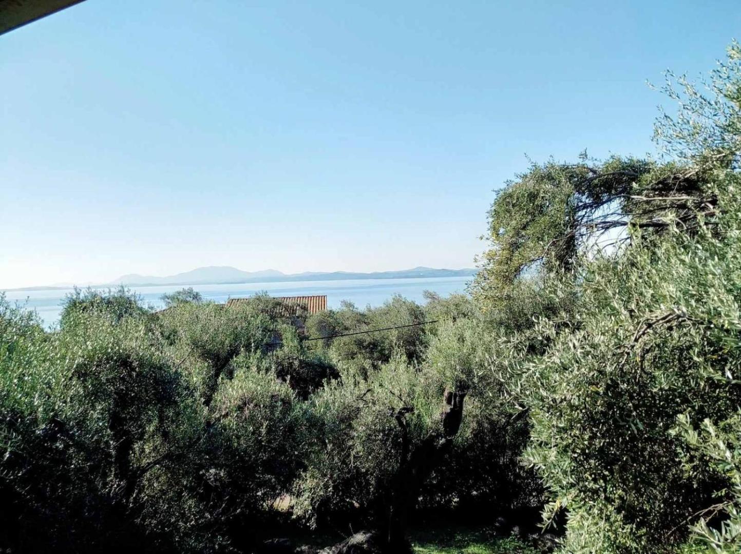 Villa Stefanos