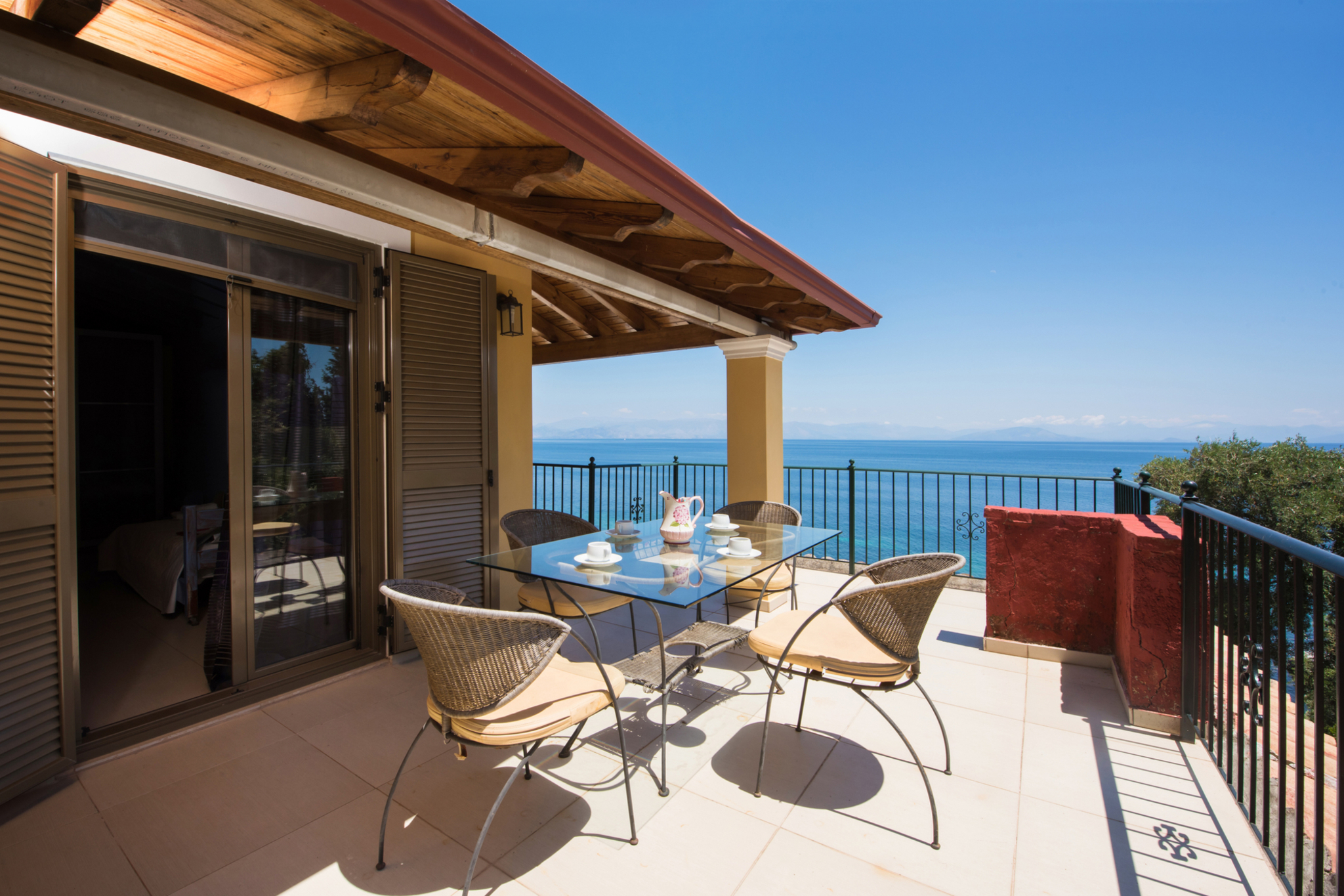 Batelo Hotel – Adults Only