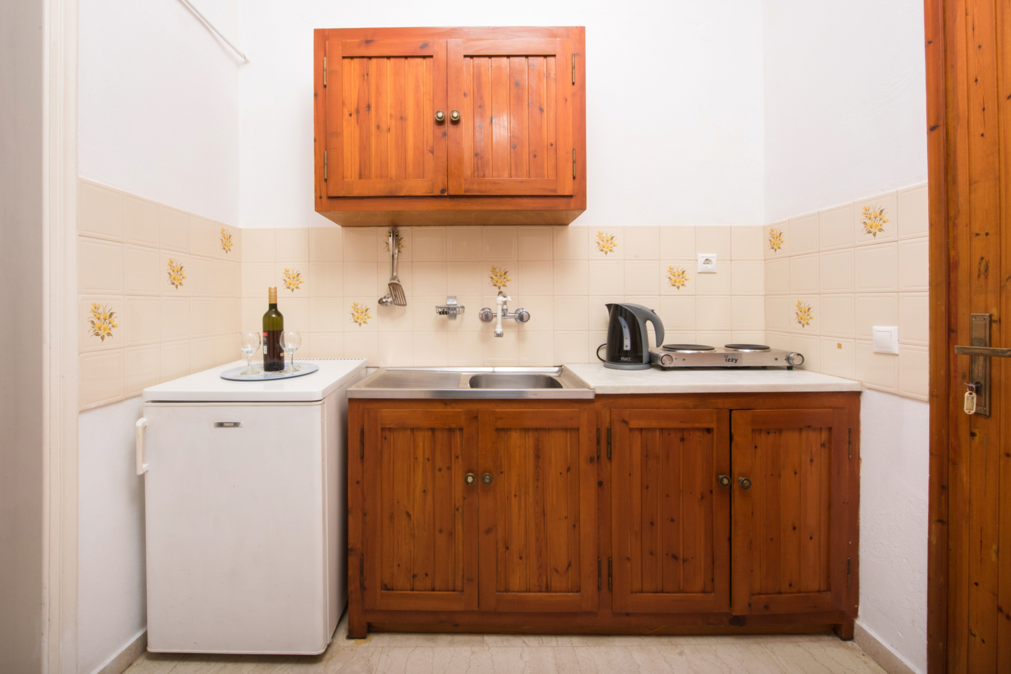 Batelo Hotel – Adults Only