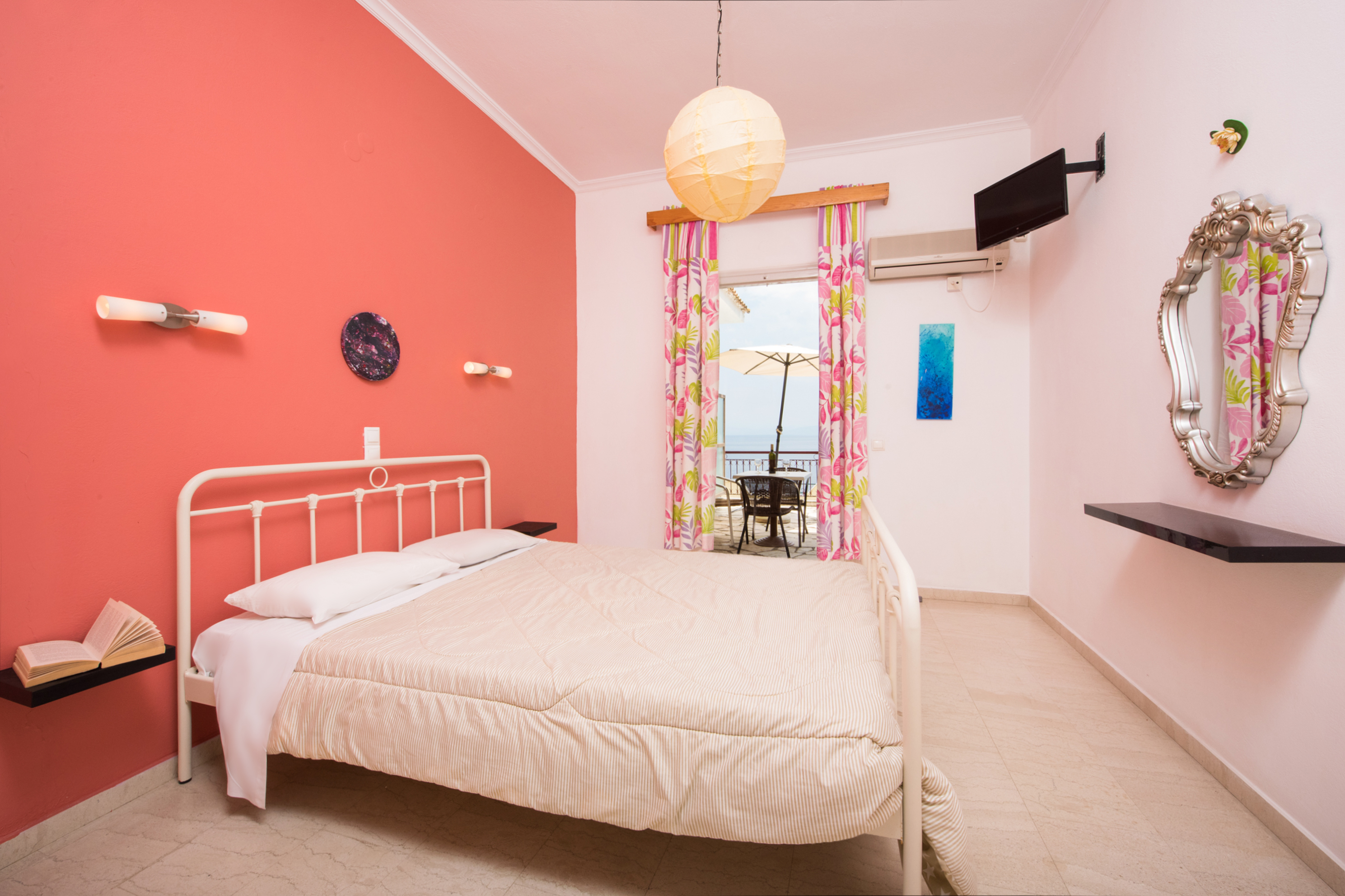 Batelo Hotel – Adults Only