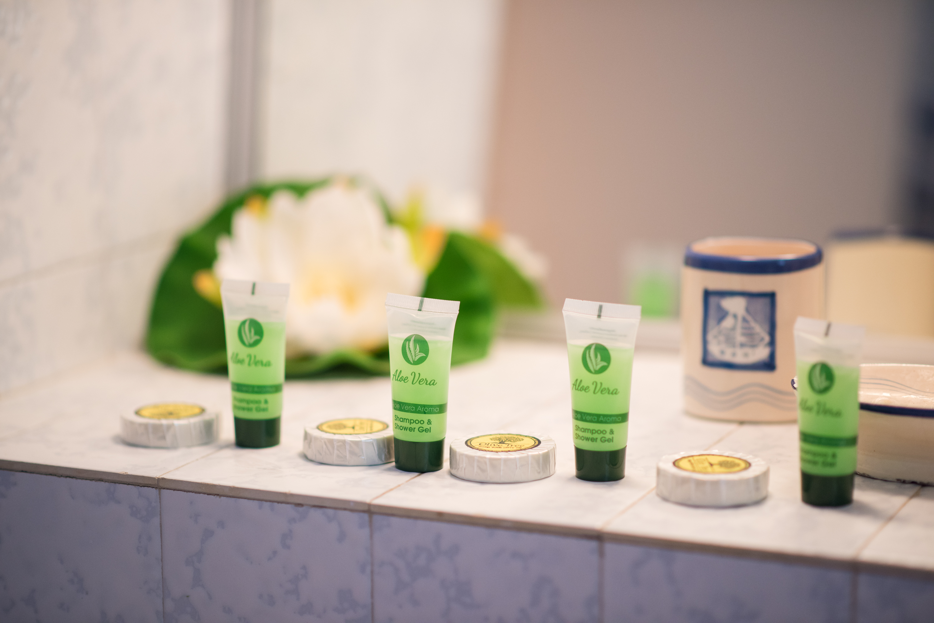 Batelo Hotel – Adults Only