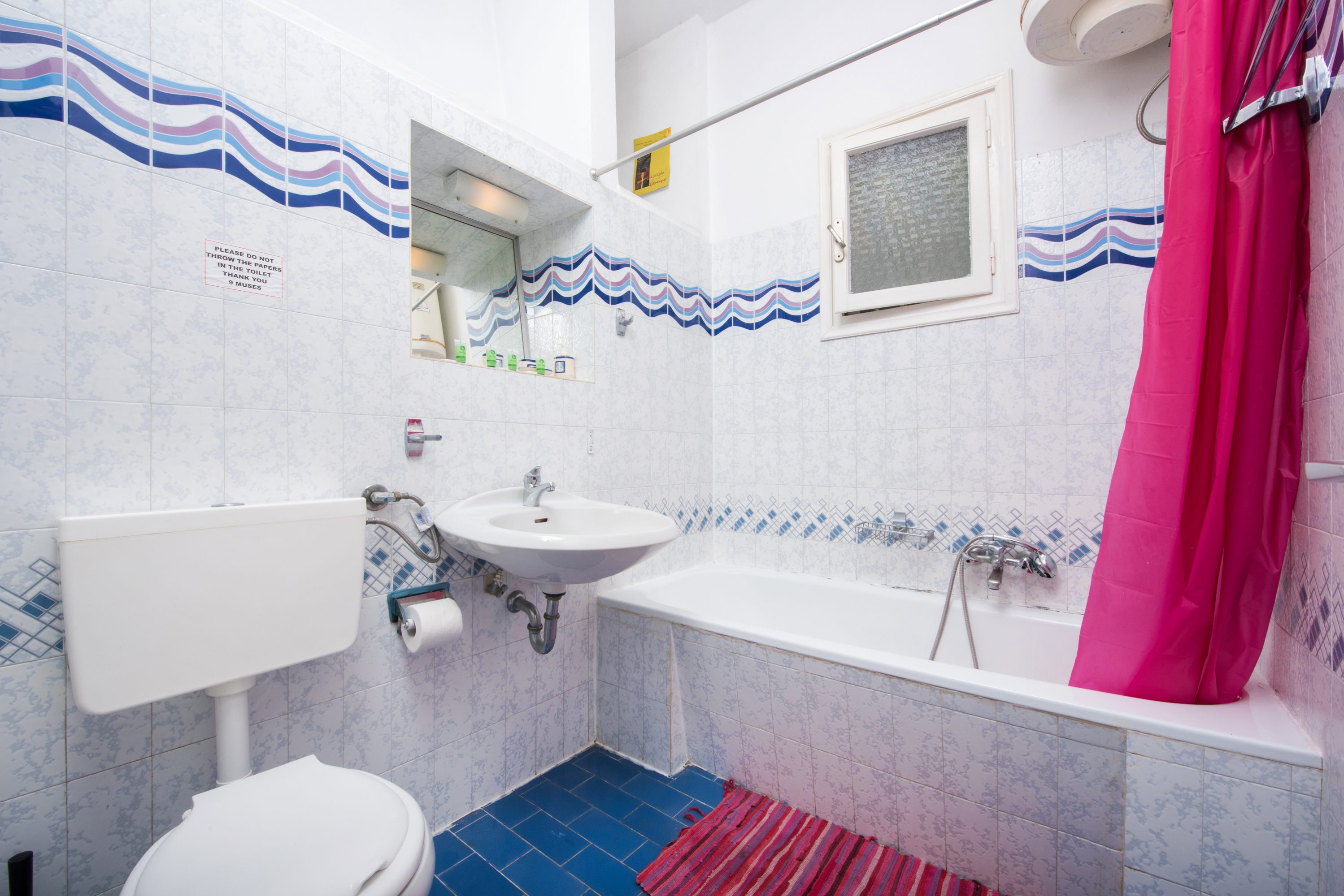 Batelo Hotel – Adults Only