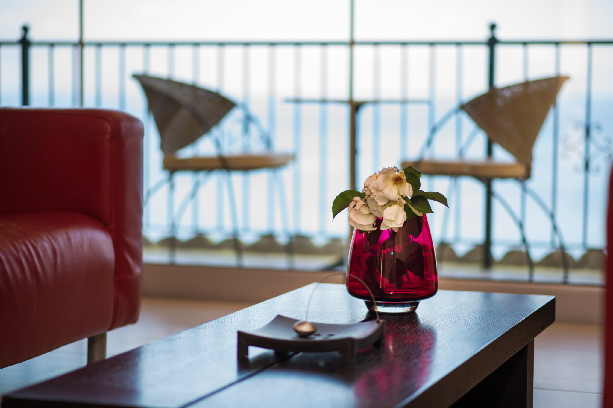 Batelo Hotel – Adults Only