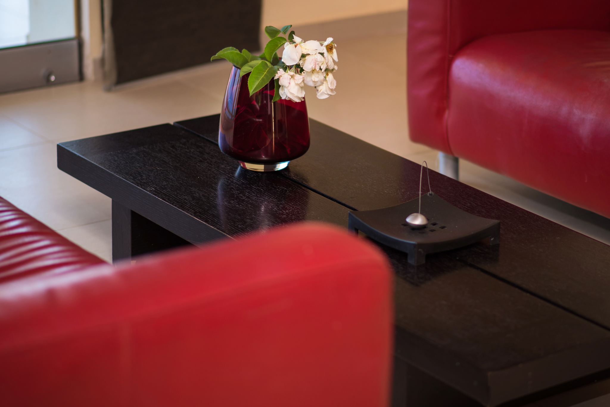 Batelo Hotel – Adults Only