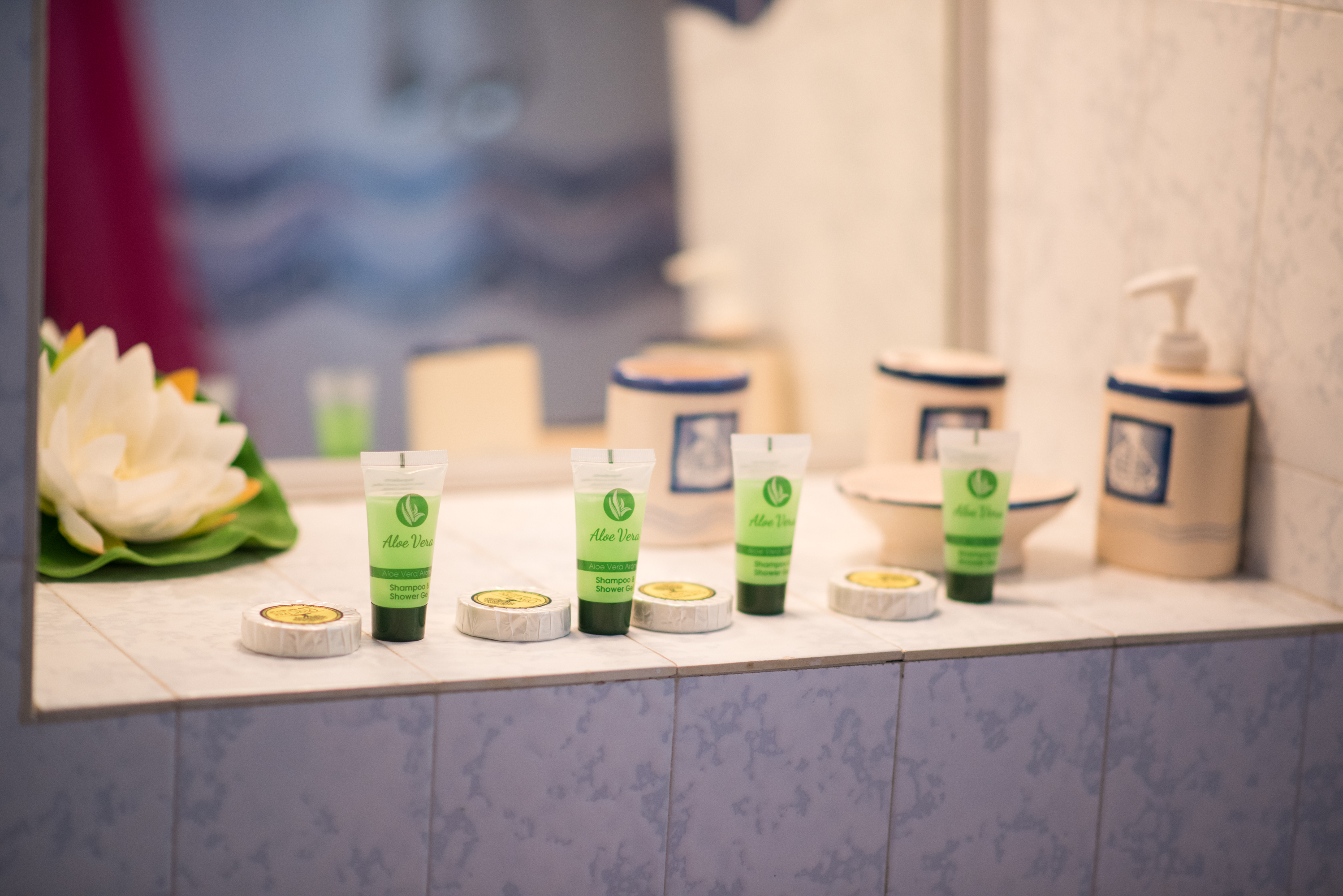 Batelo Hotel – Adults Only