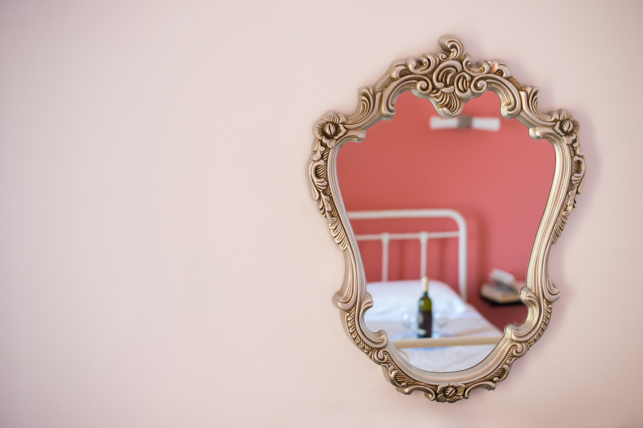 Batelo Hotel – Adults Only