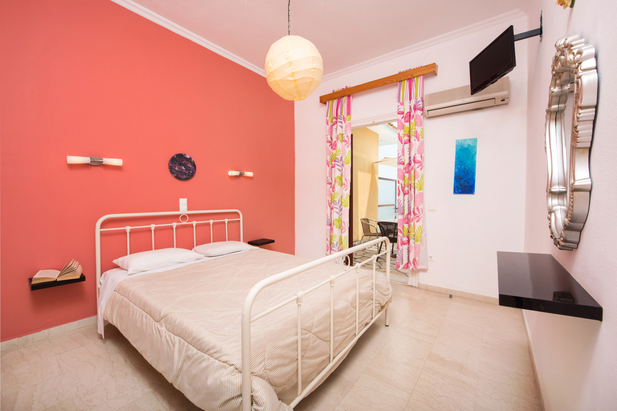 Batelo Hotel – Adults Only