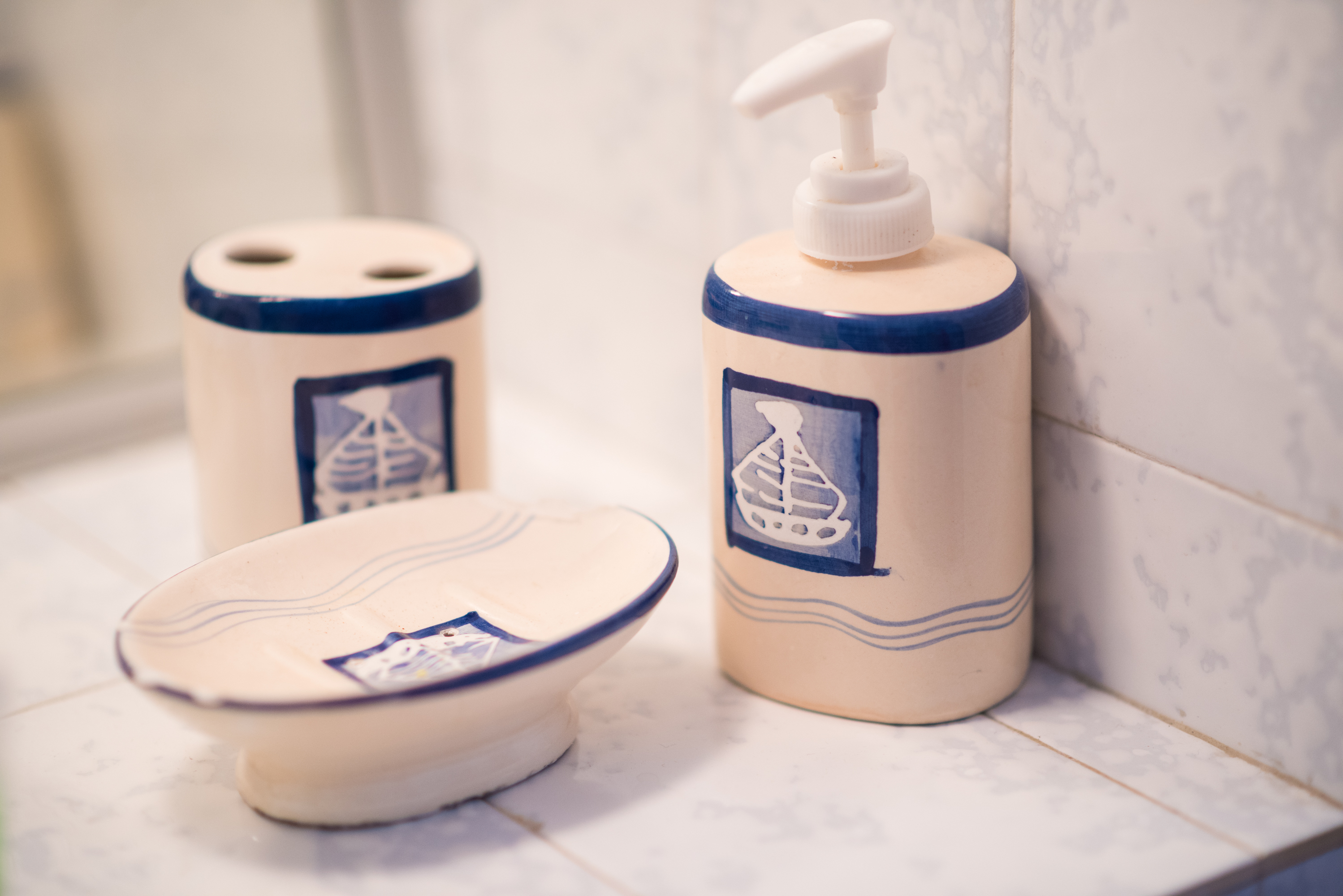 Batelo Hotel – Adults Only