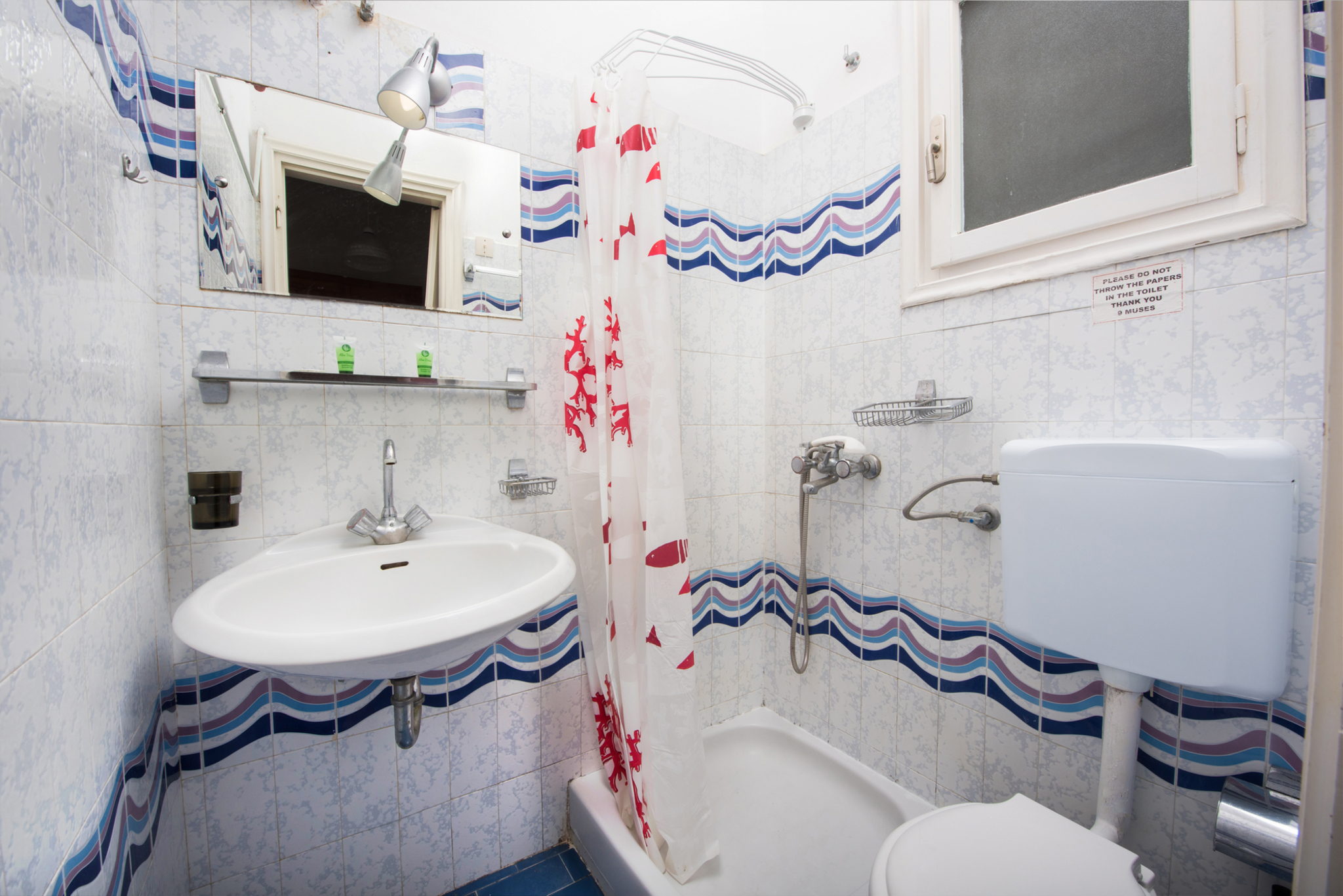 Batelo Hotel – Adults Only