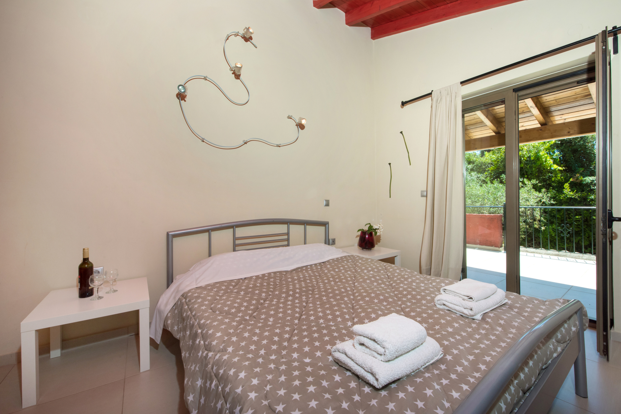 Batelo Hotel – Adults Only