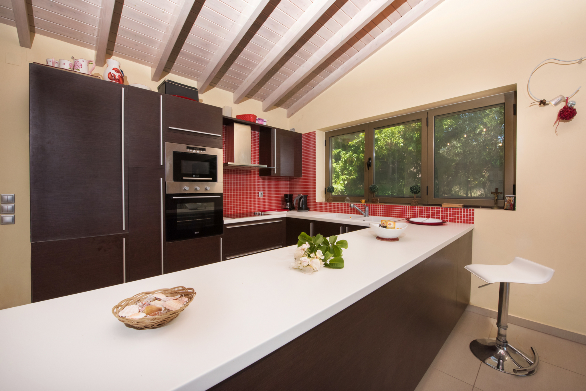 Batelo Hotel – Adults Only