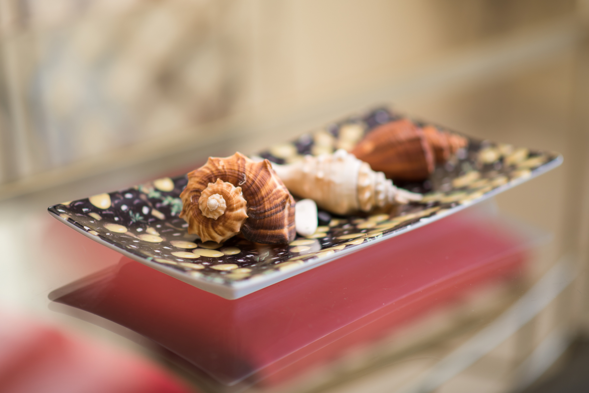 Batelo Hotel – Adults Only