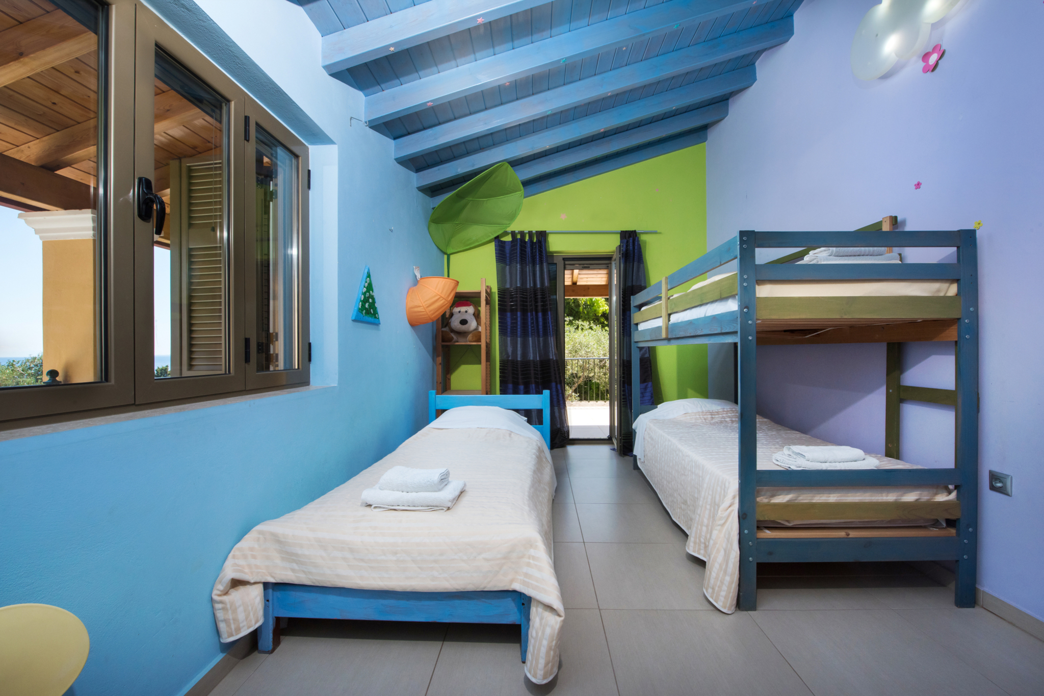 Batelo Hotel – Adults Only