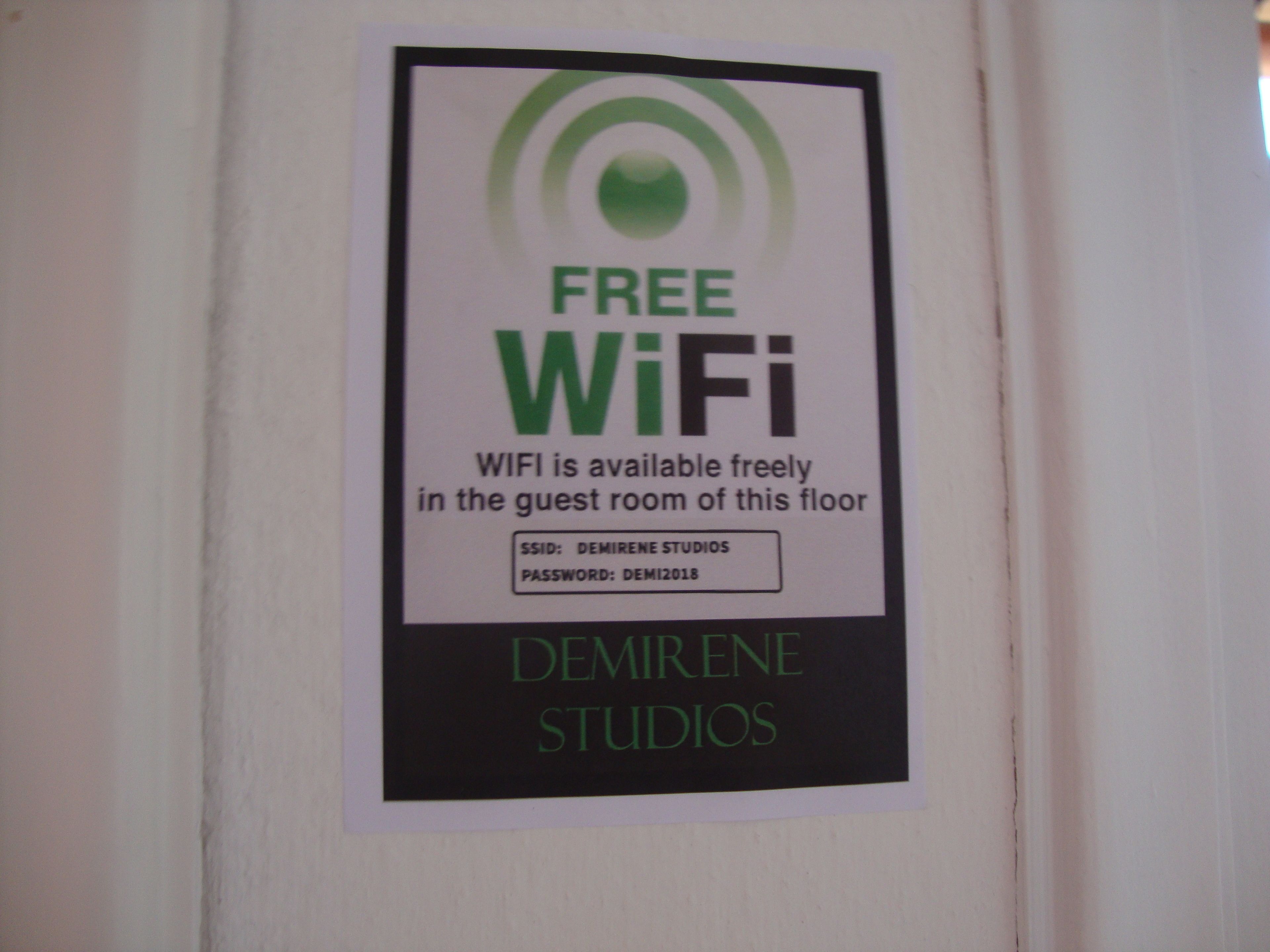 Anya Studios