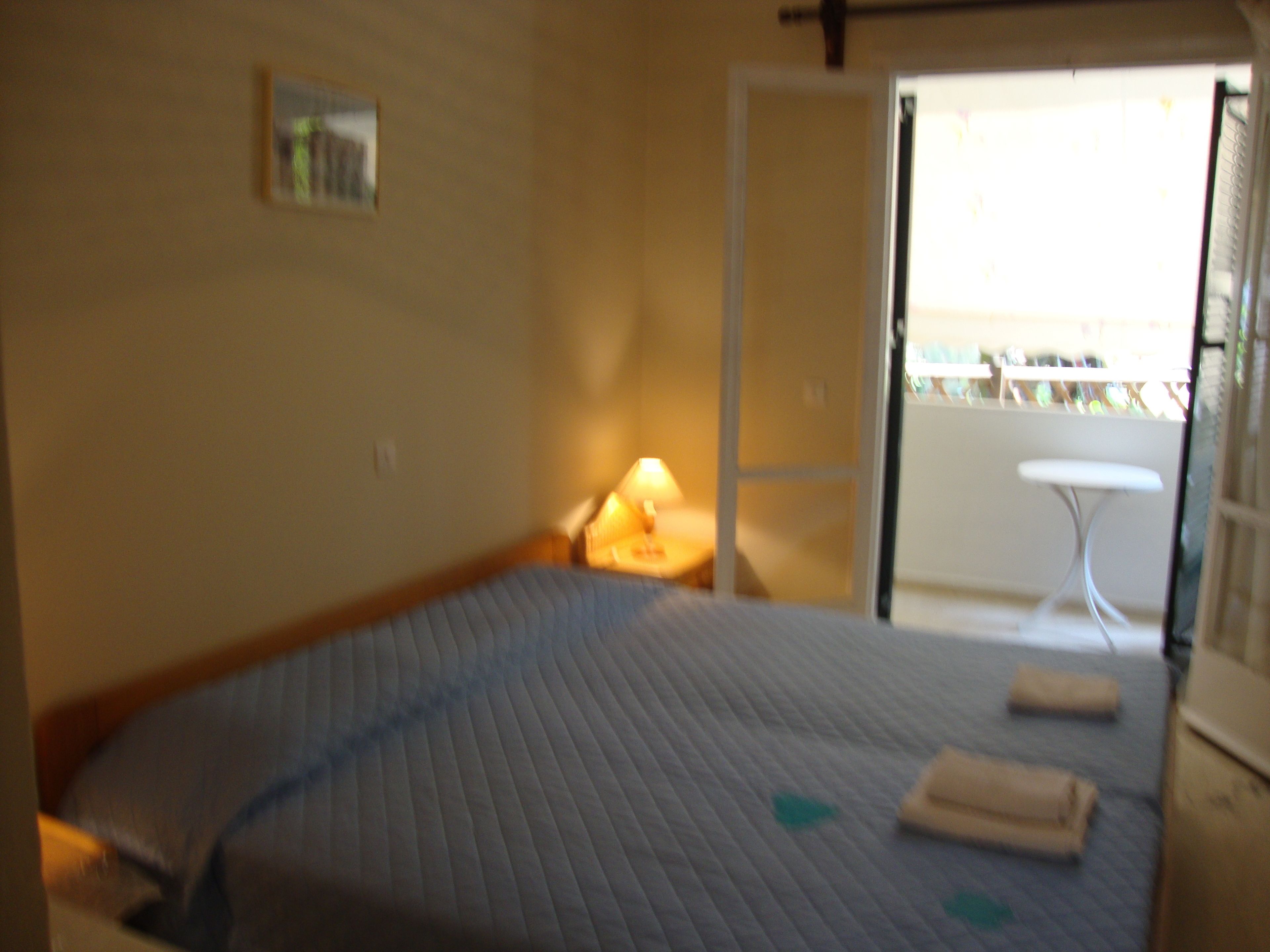 Anya Studios