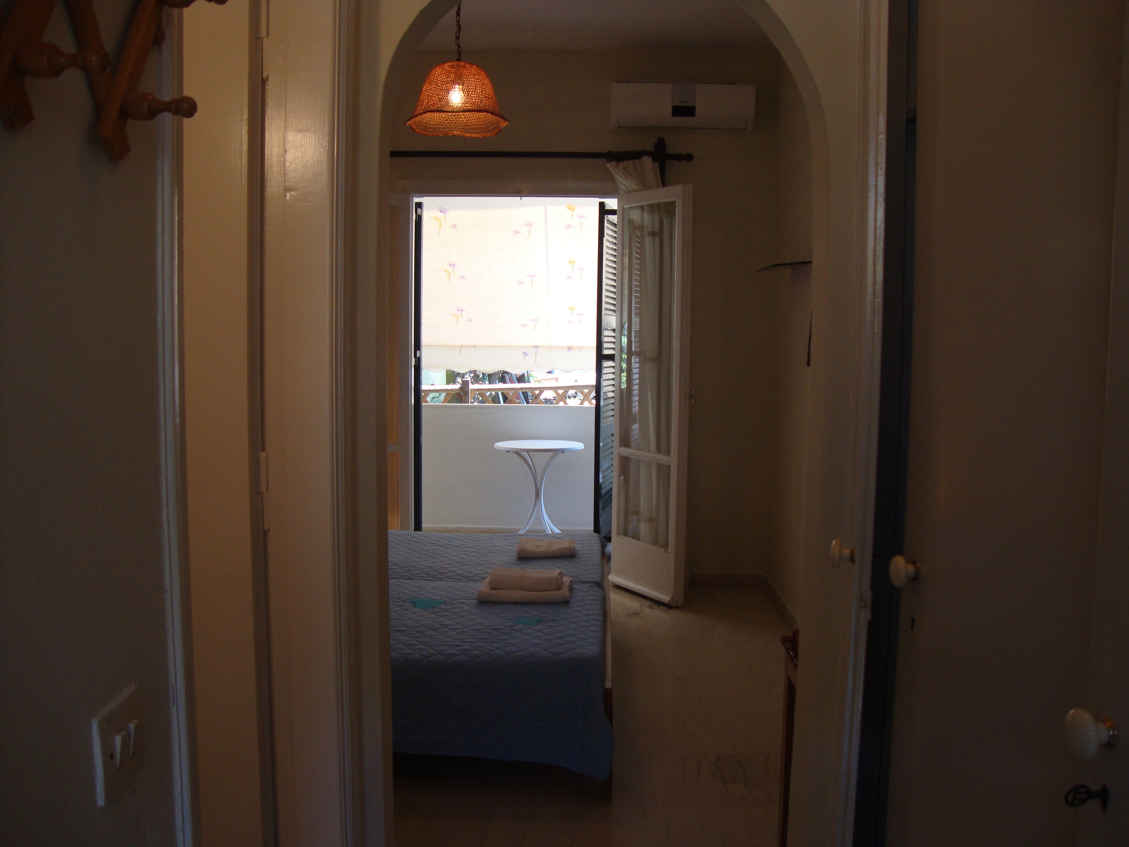 Anya Studios