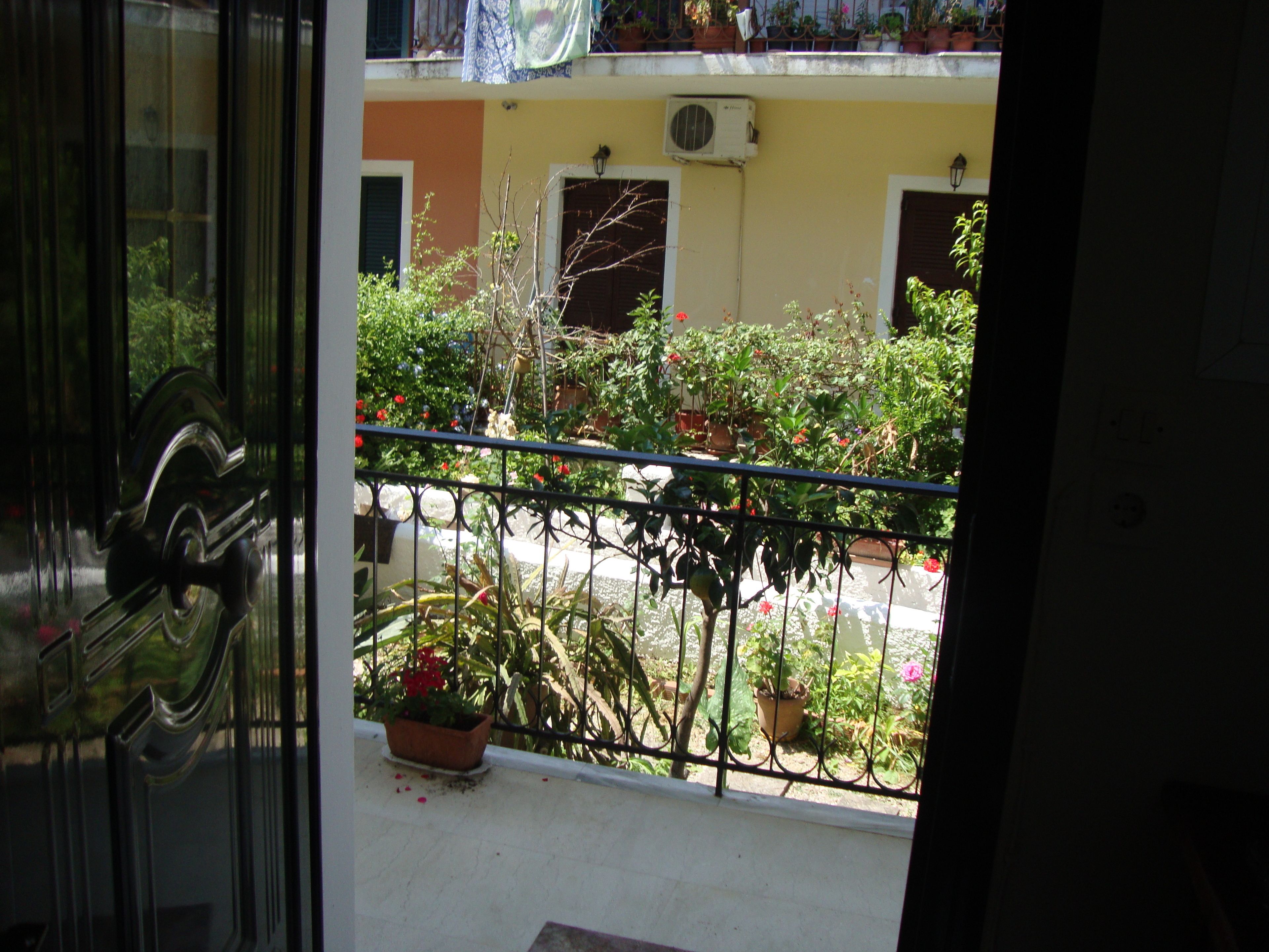 Anya Studios
