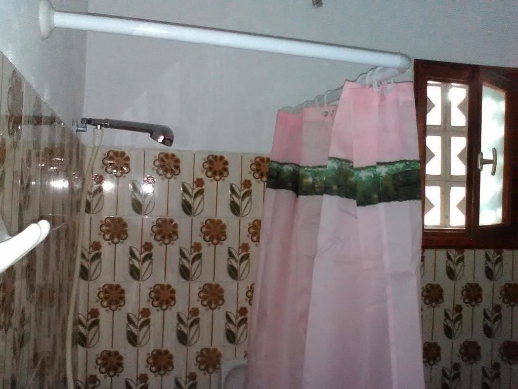 Art Studios Benitses