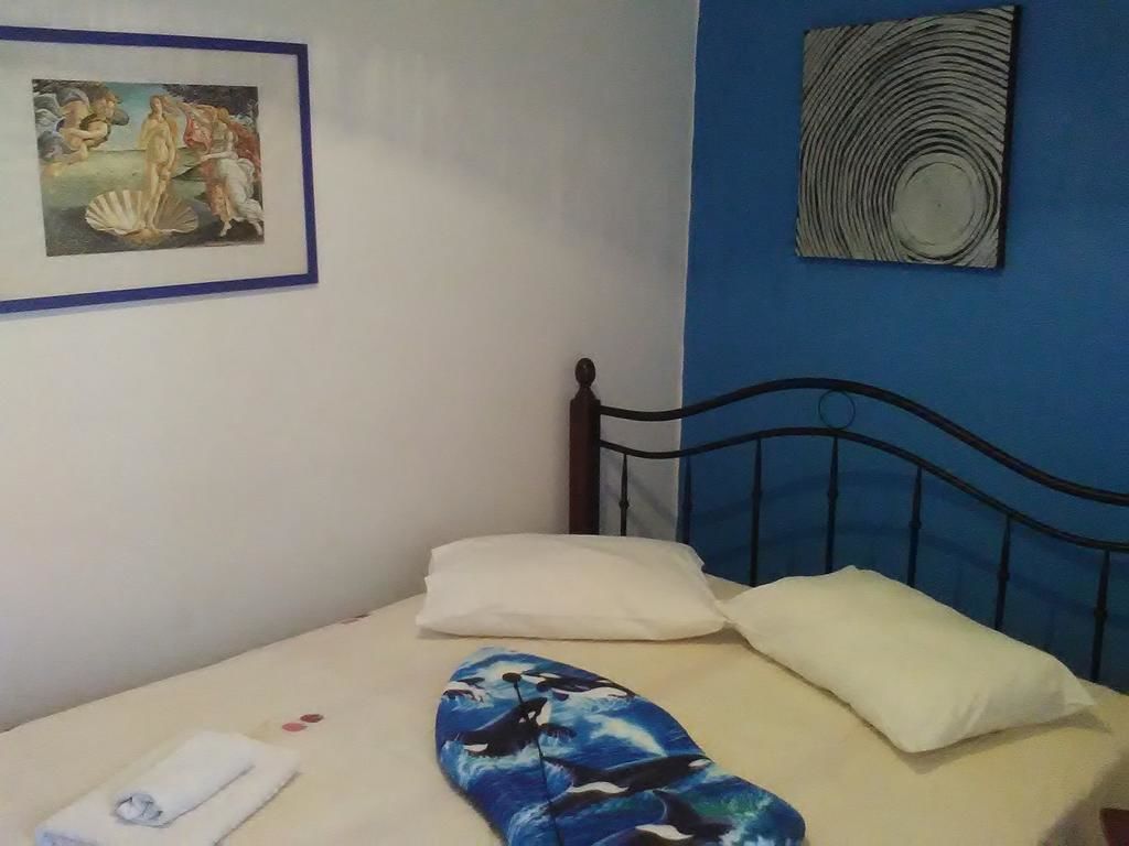 Art Studios Benitses