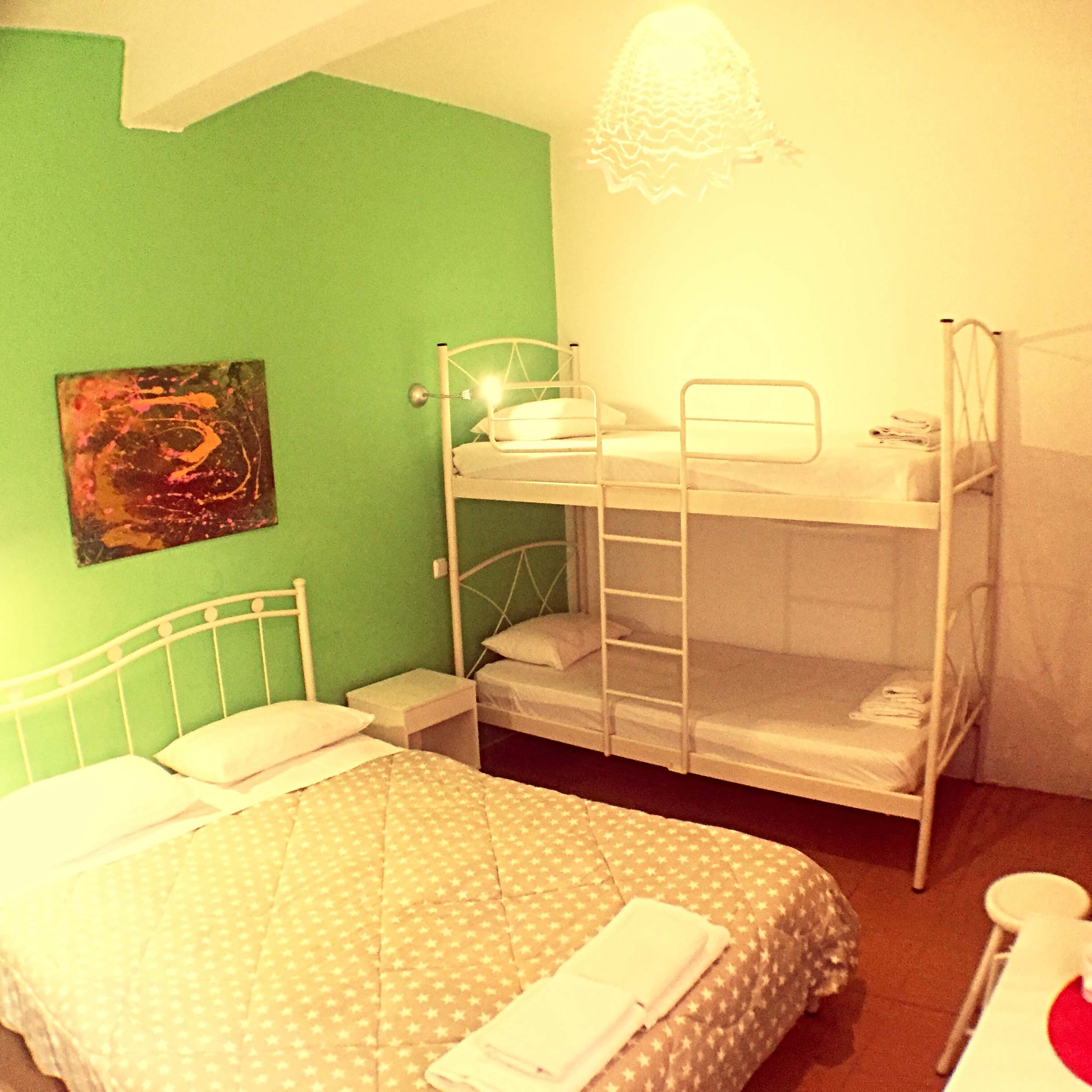 Avra Beach Hotel