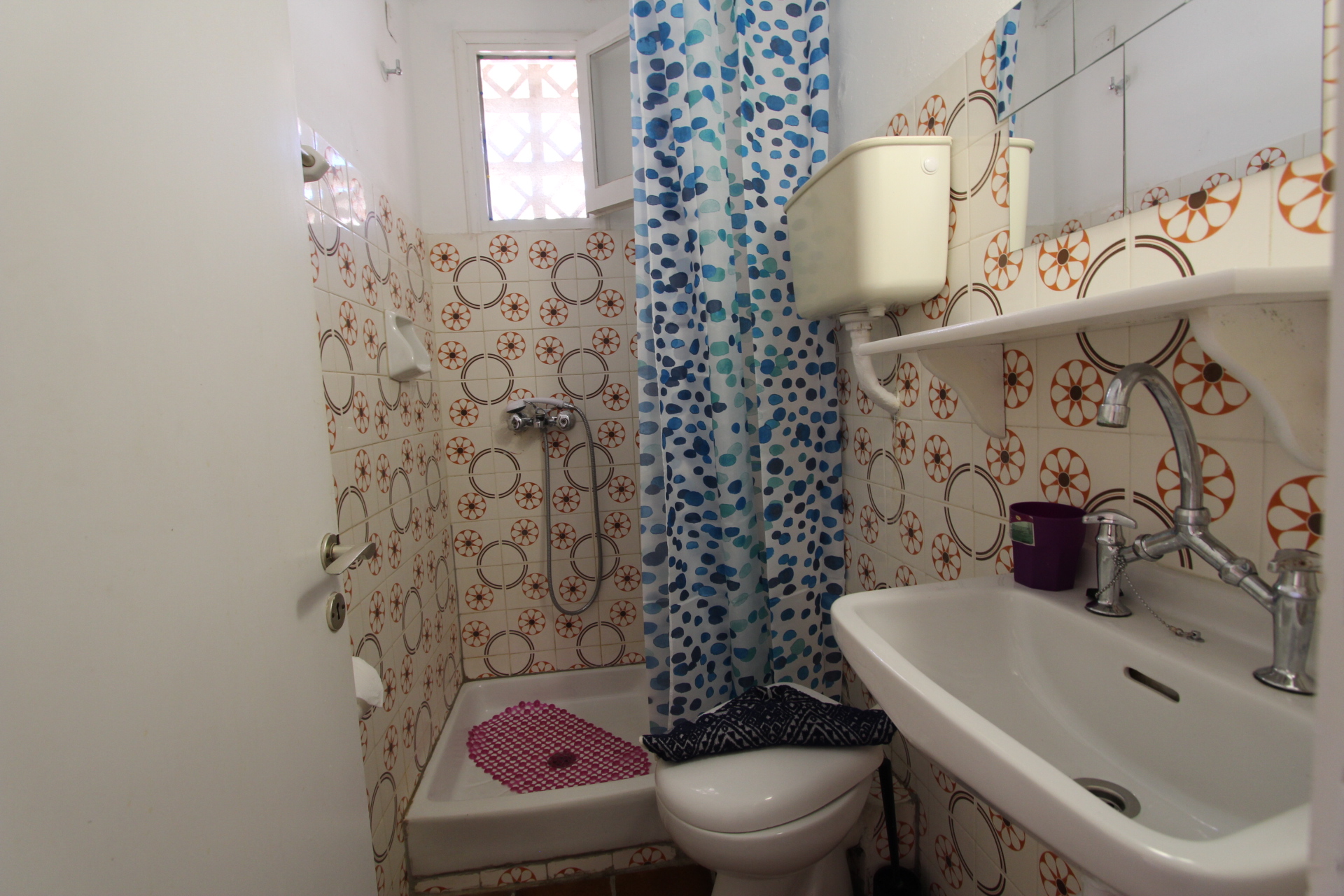 Avra Beach Hotel