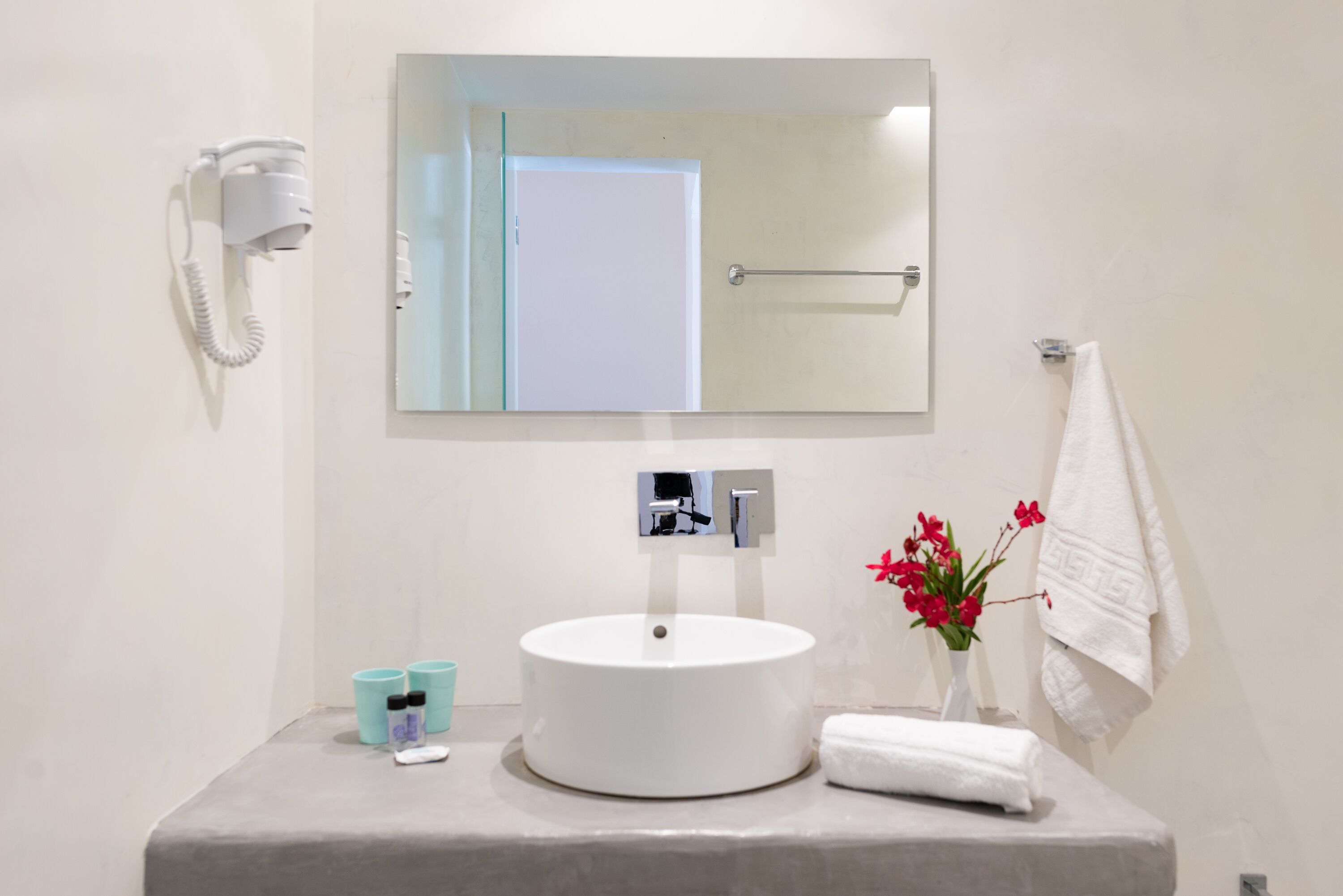 Corfu Maris Bellos Hotel