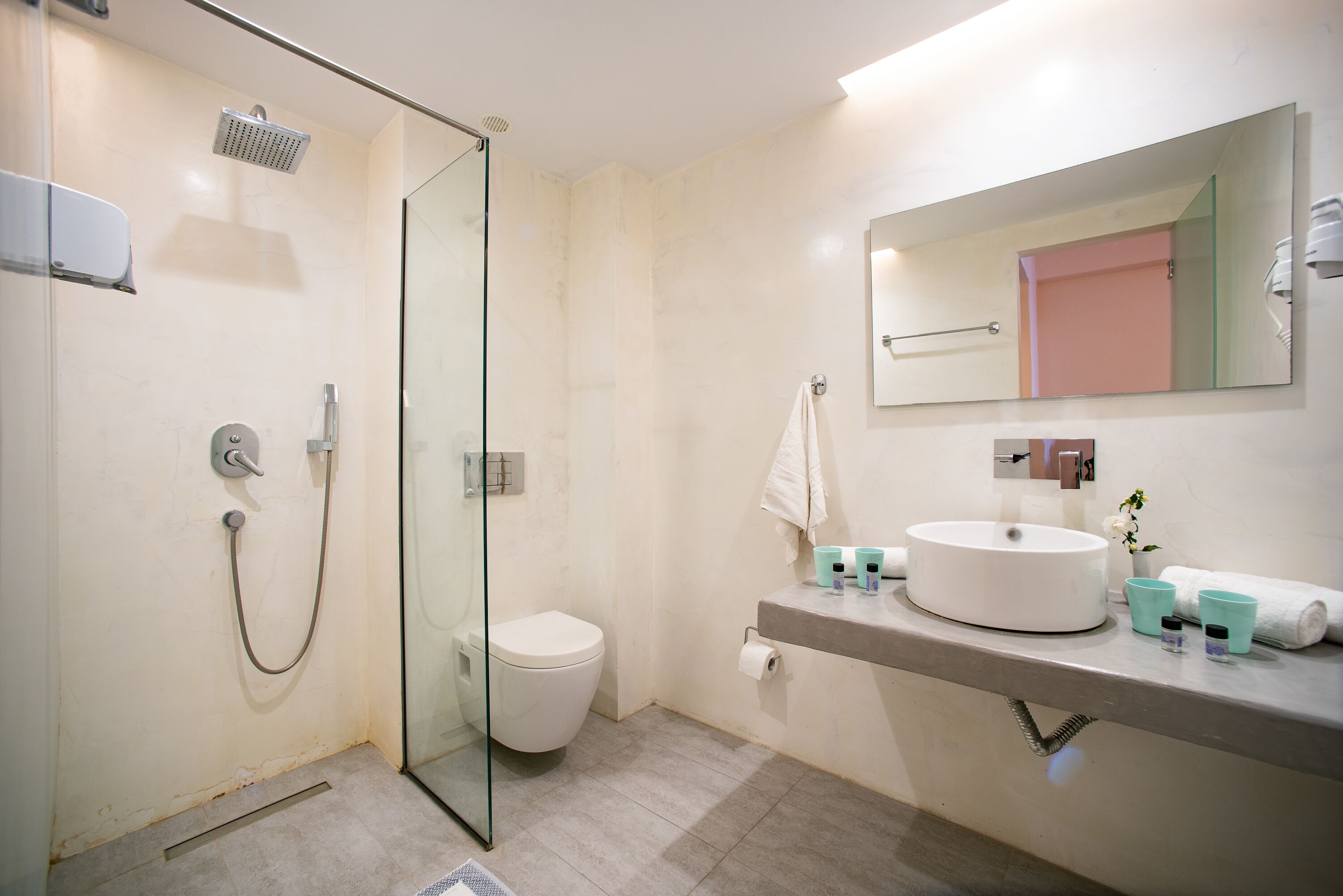 Corfu Maris Bellos Hotel