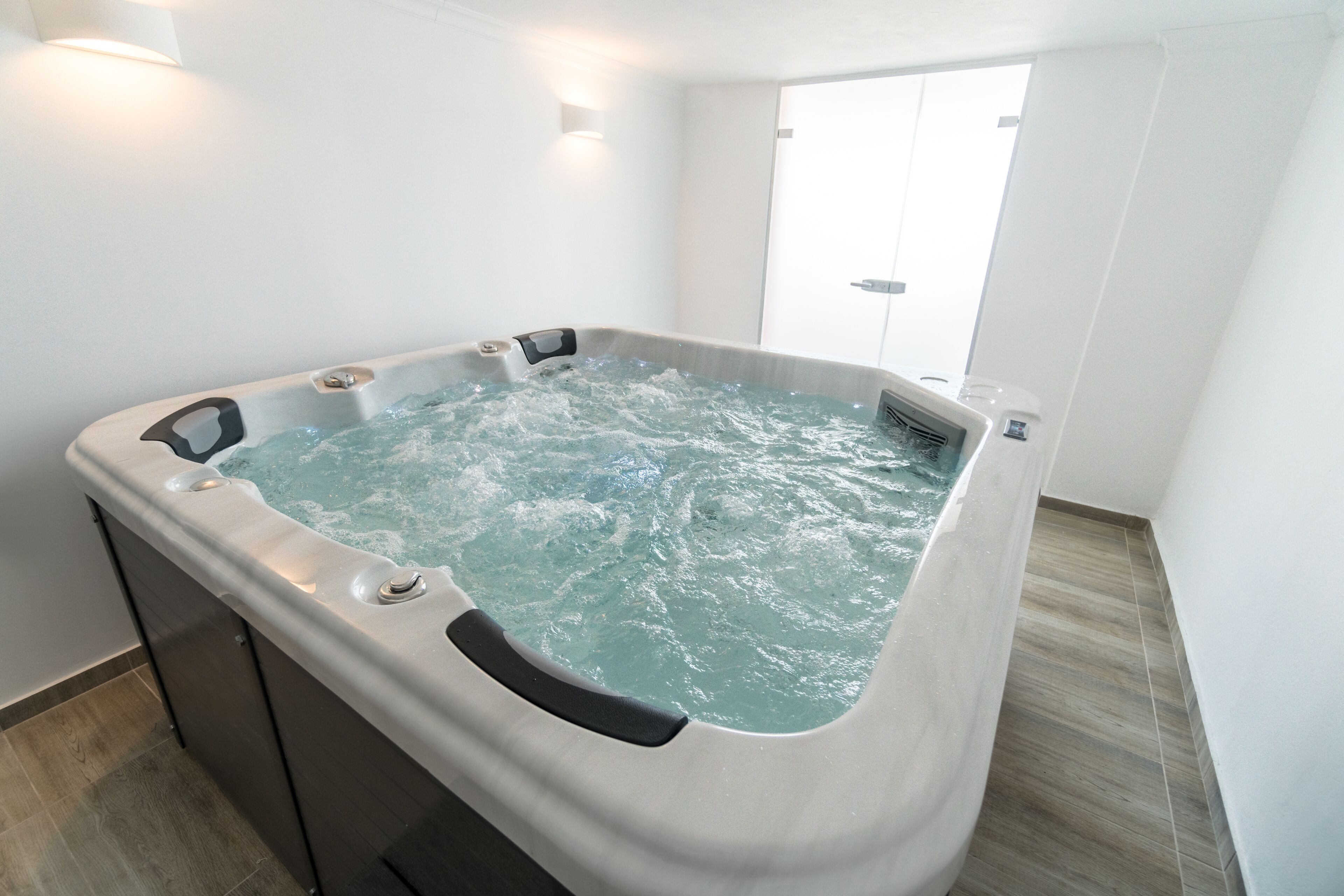 Corfu Maris Bellos Hotel