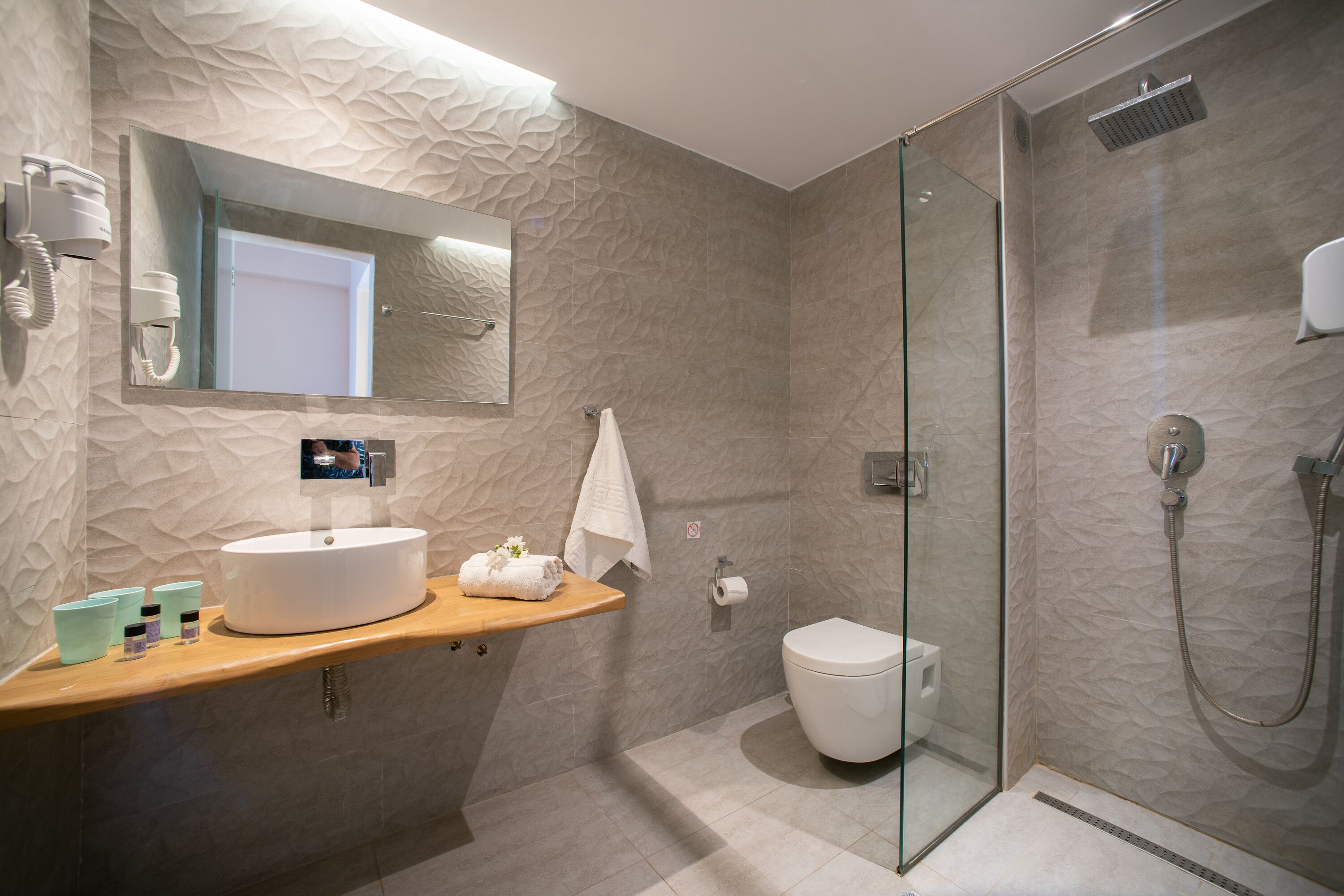 Corfu Maris Bellos Hotel