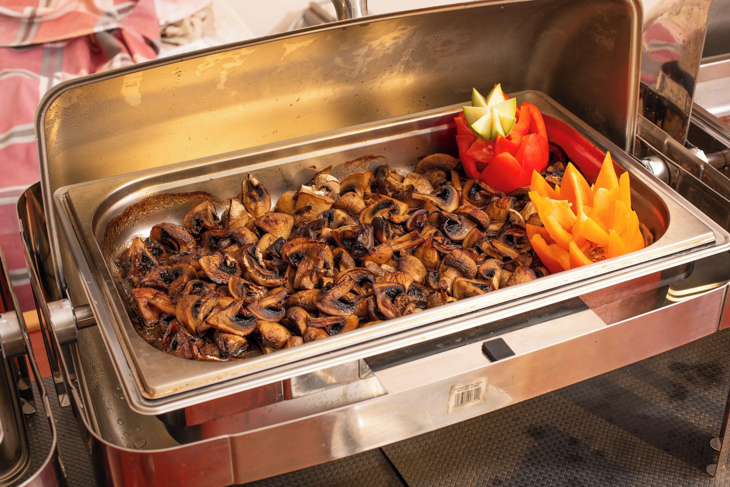 Corfu Maris Bellos Hotel