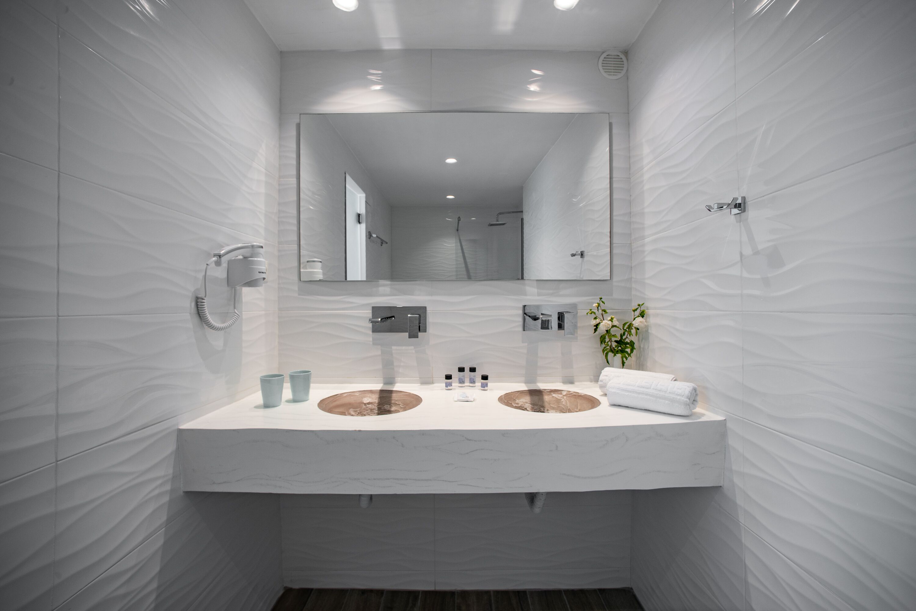 Corfu Maris Bellos Hotel