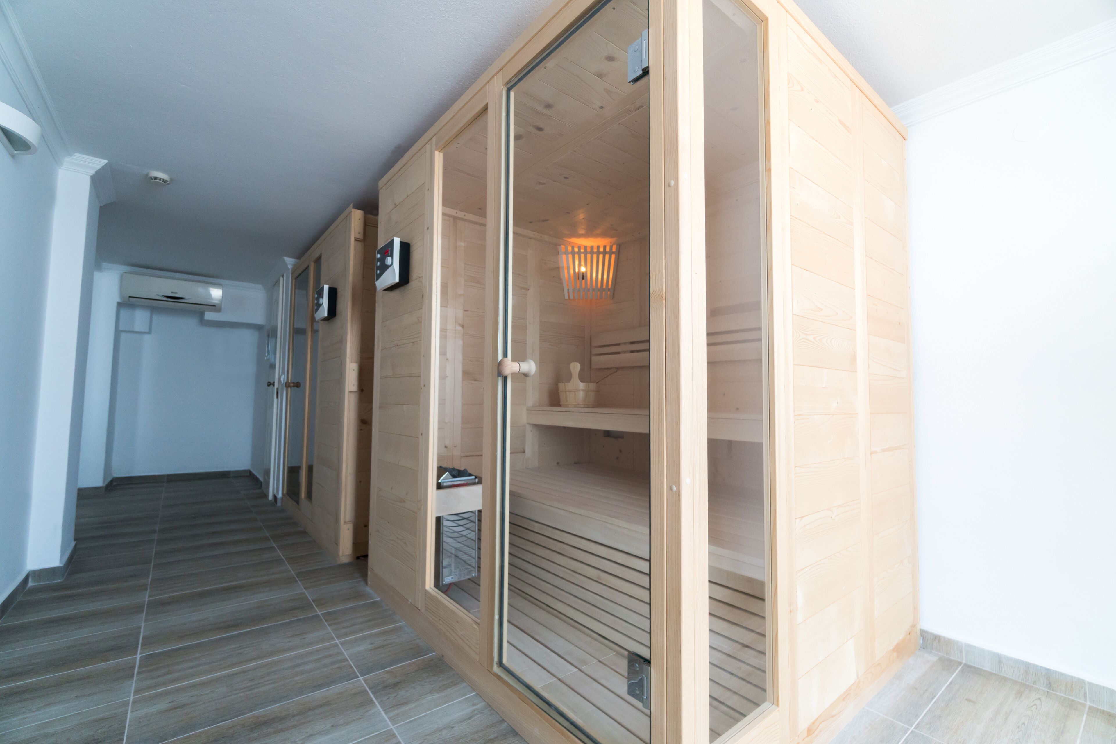 Corfu Maris Bellos Hotel