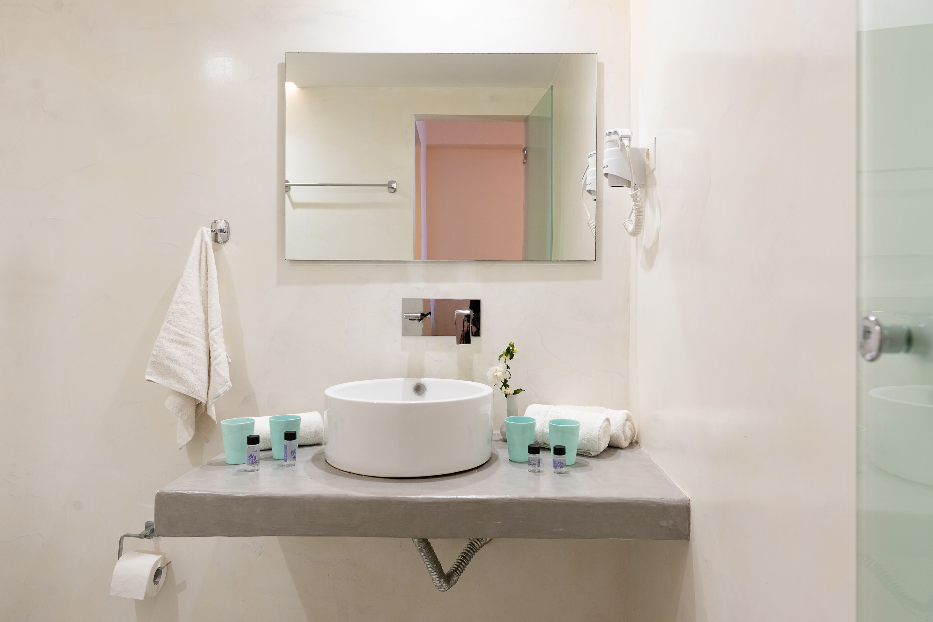 Corfu Maris Bellos Hotel