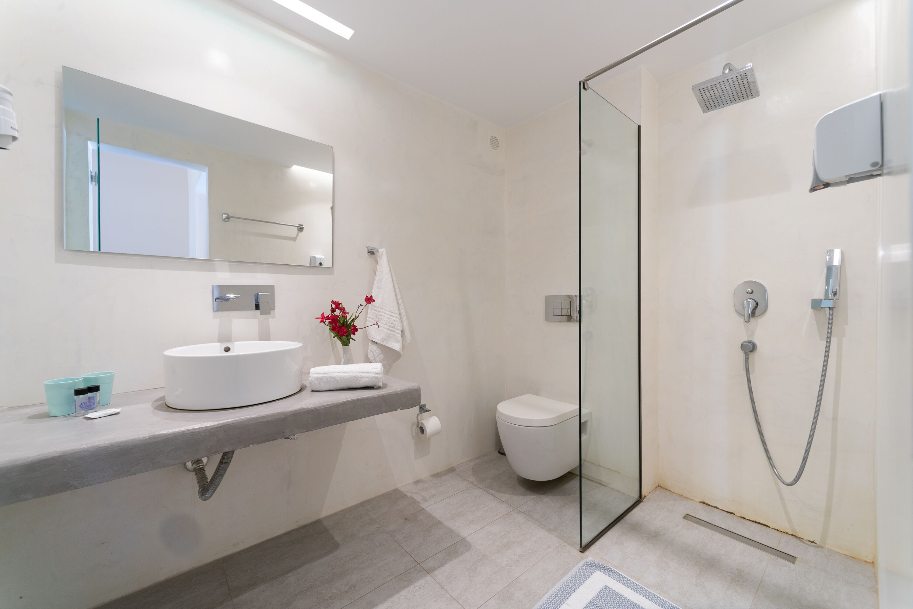 Corfu Maris Bellos Hotel