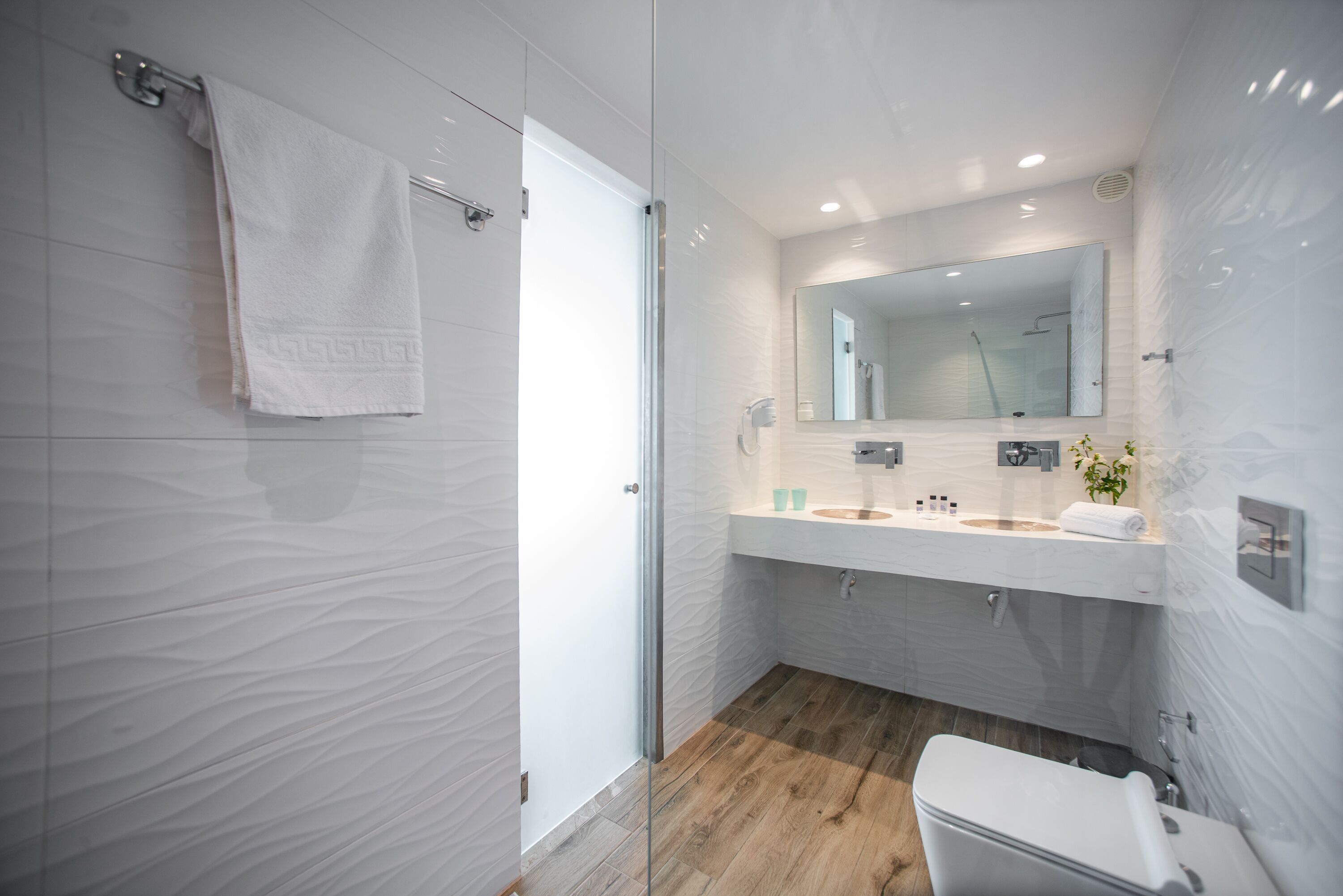 Corfu Maris Bellos Hotel