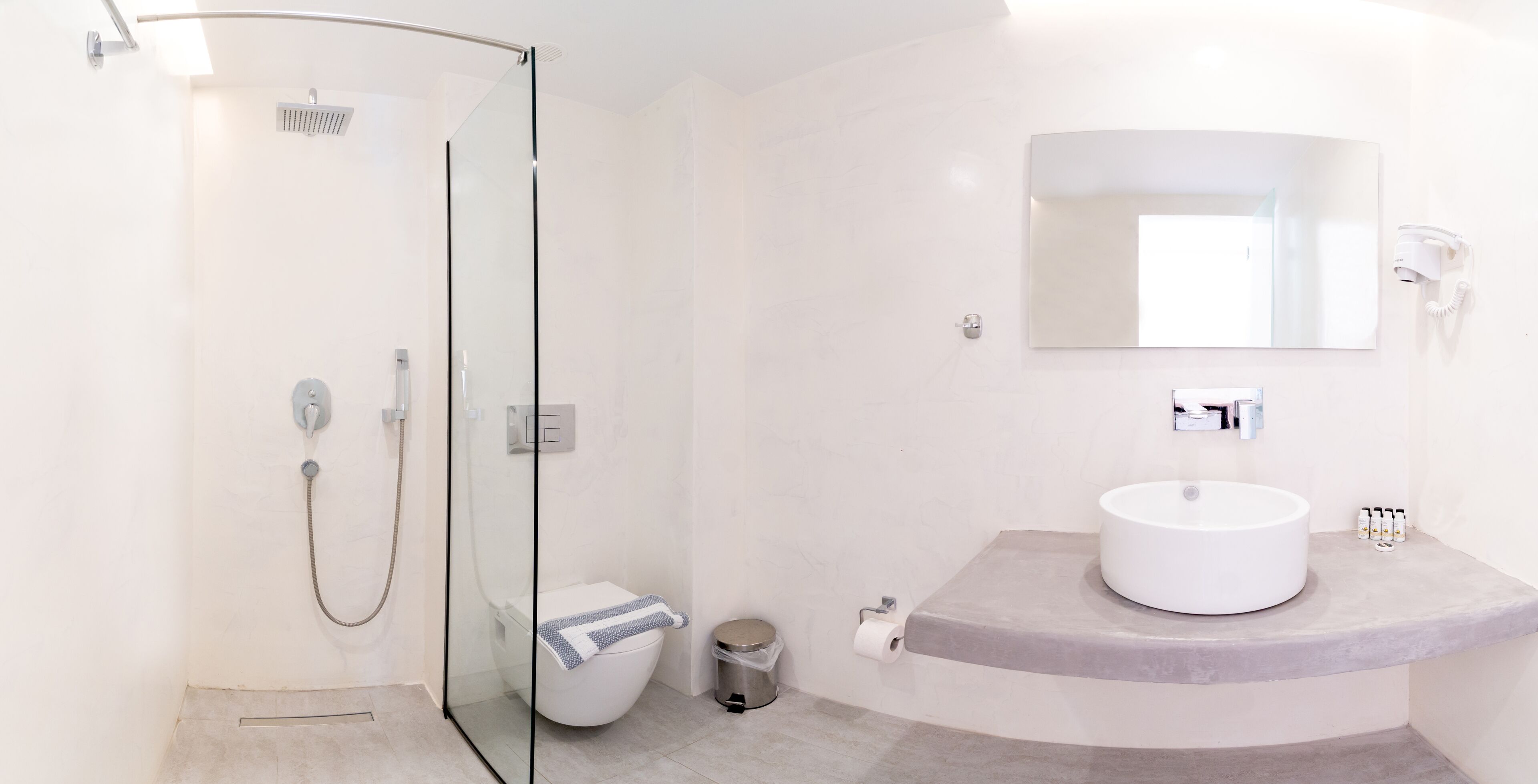 Corfu Maris Bellos Hotel