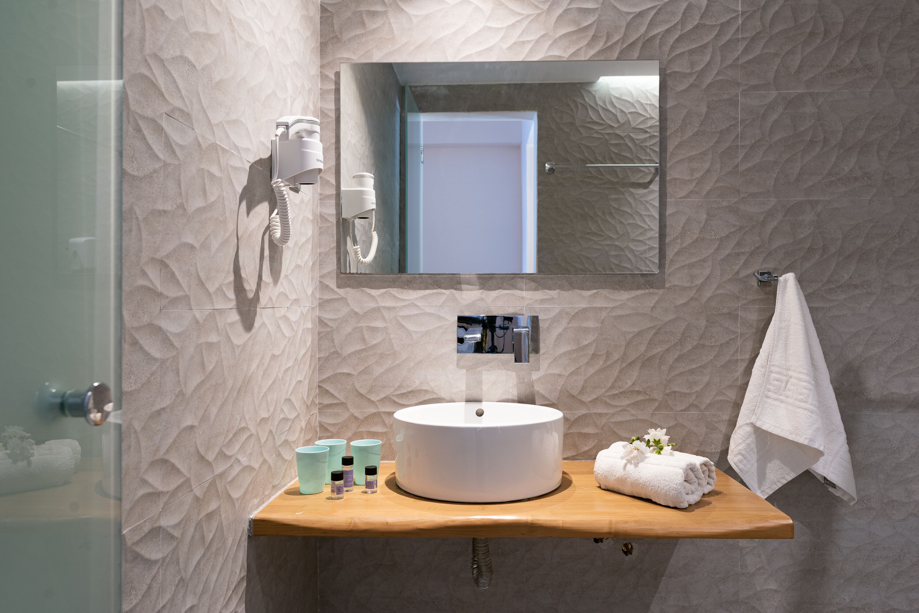 Corfu Maris Bellos Hotel