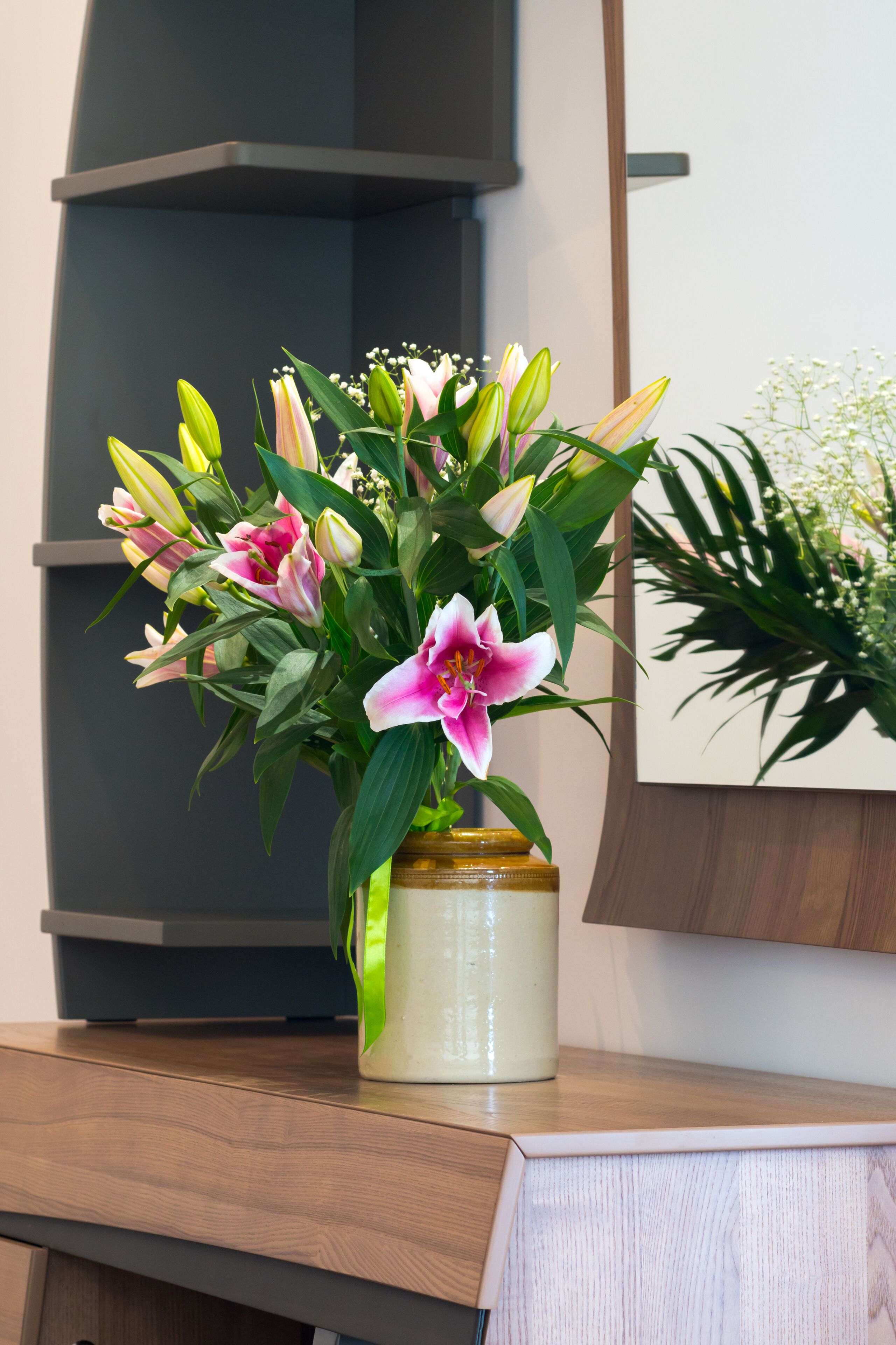 Corfu Maris Bellos Hotel