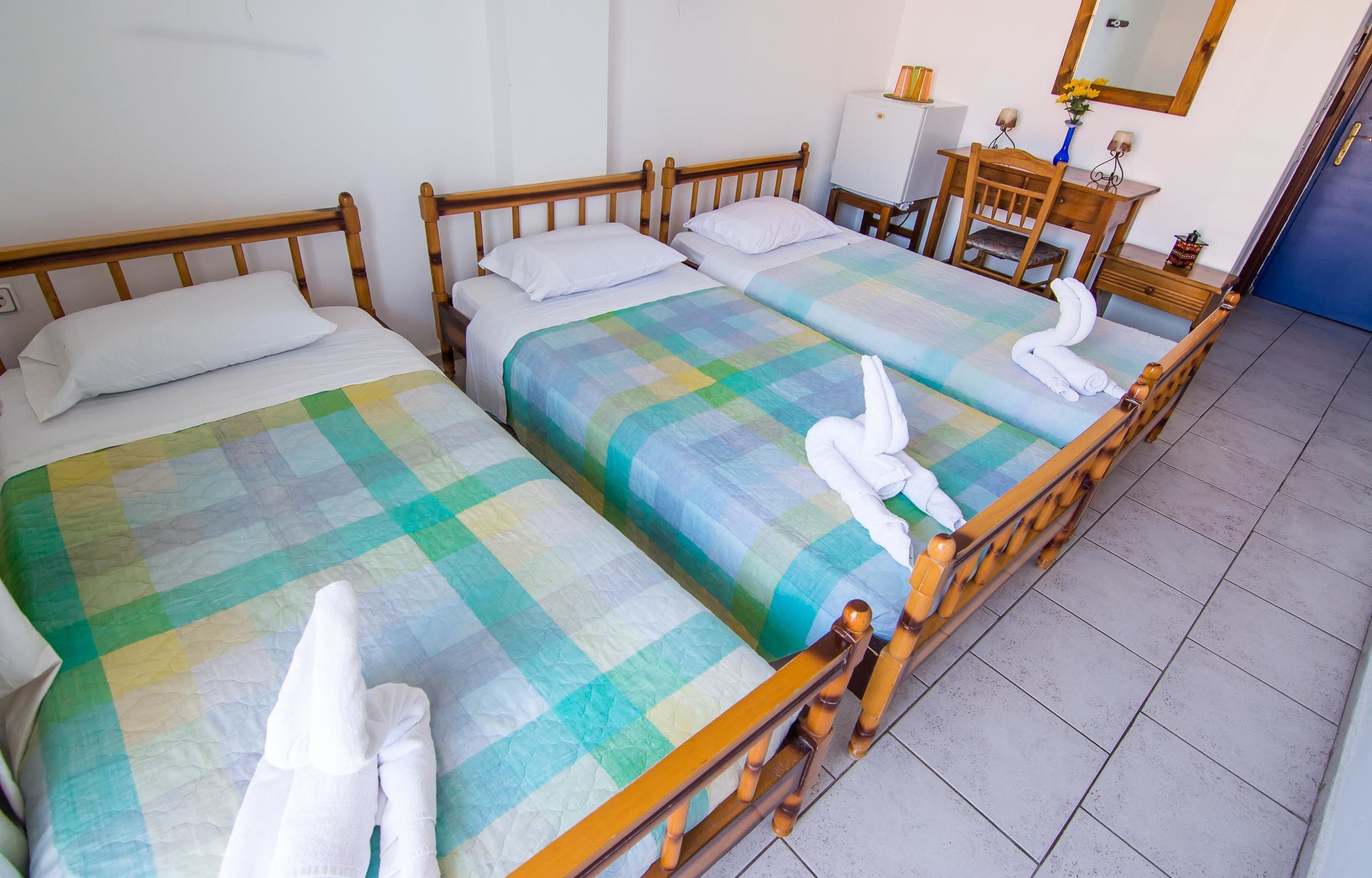 Riviera Seaside Hotel by Estia