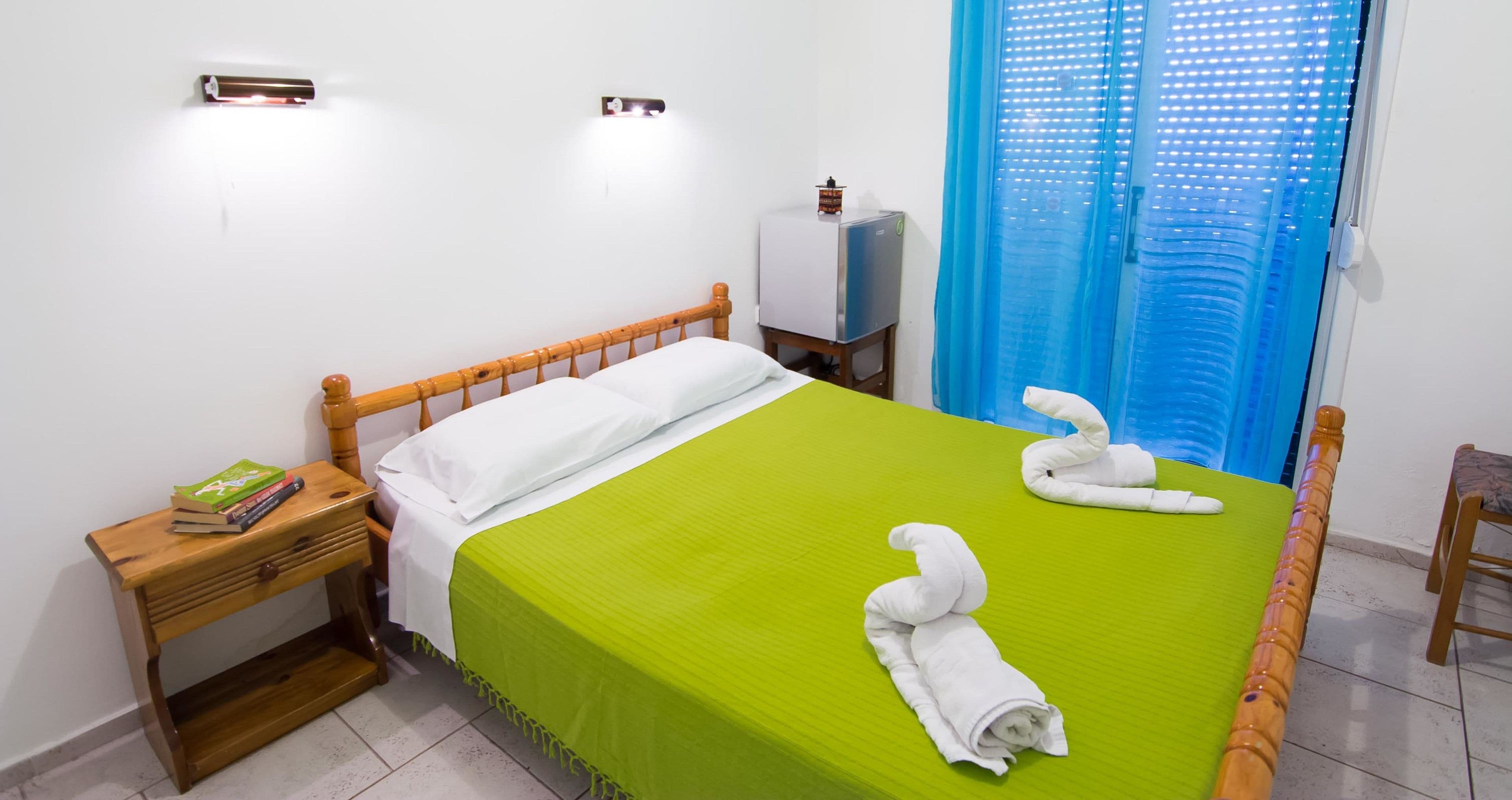 Riviera Seaside Hotel by Estia