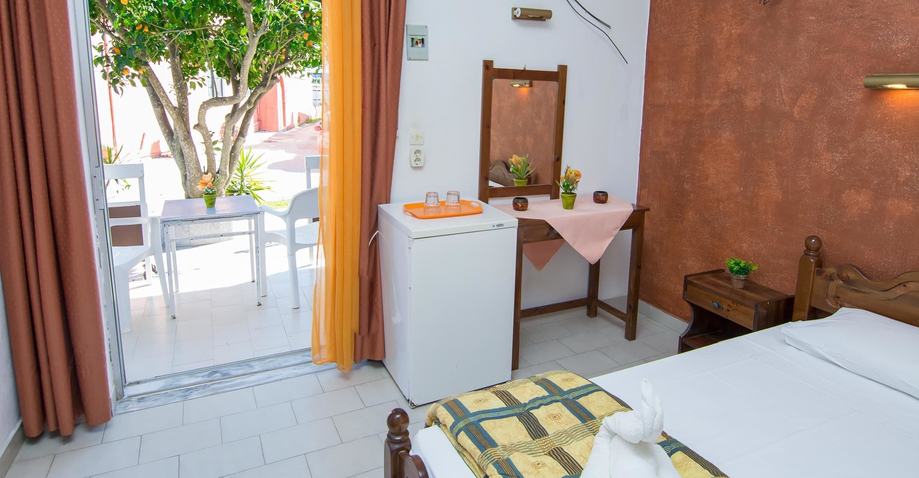 Riviera Seaside Hotel by Estia