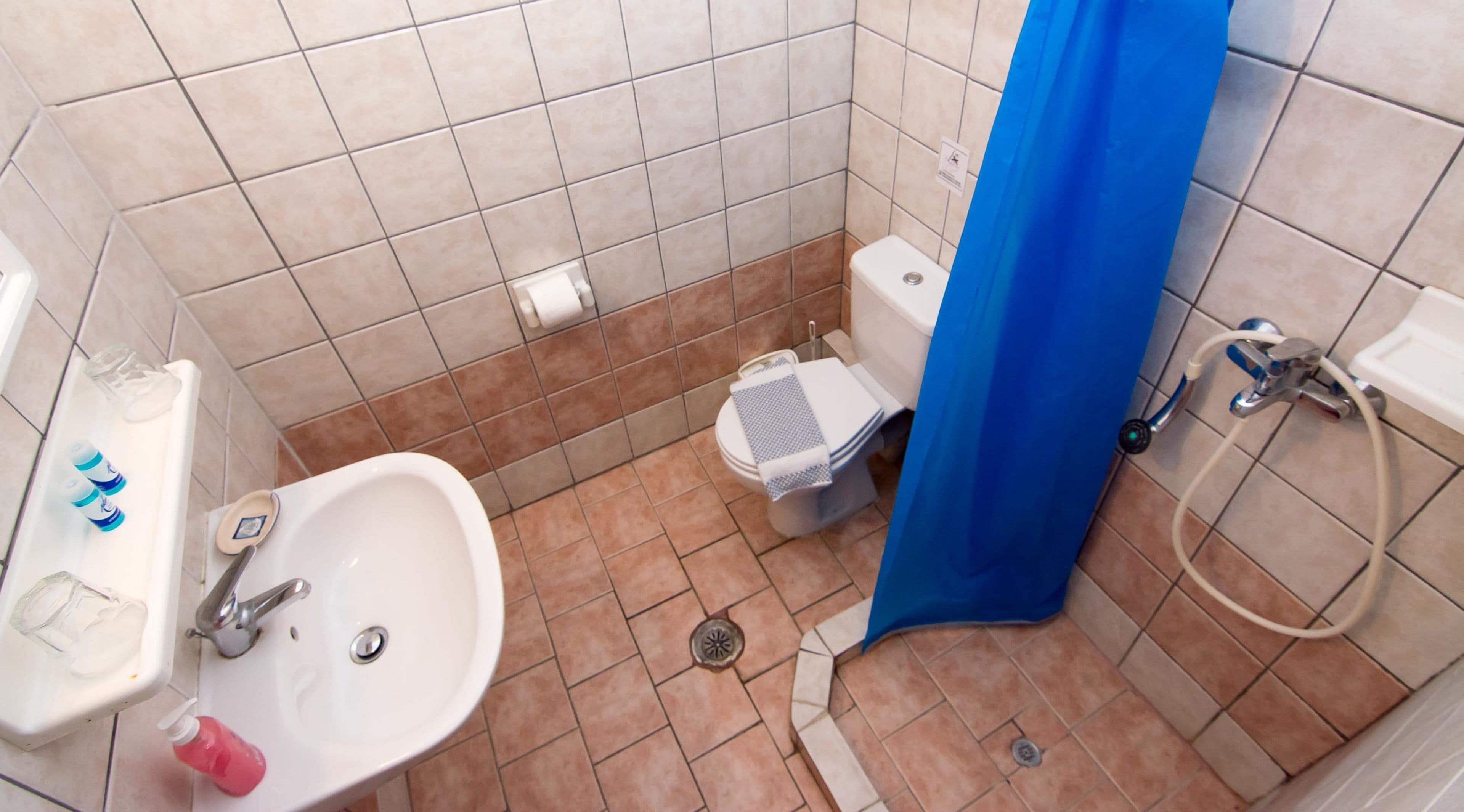 Riviera Seaside Hotel by Estia