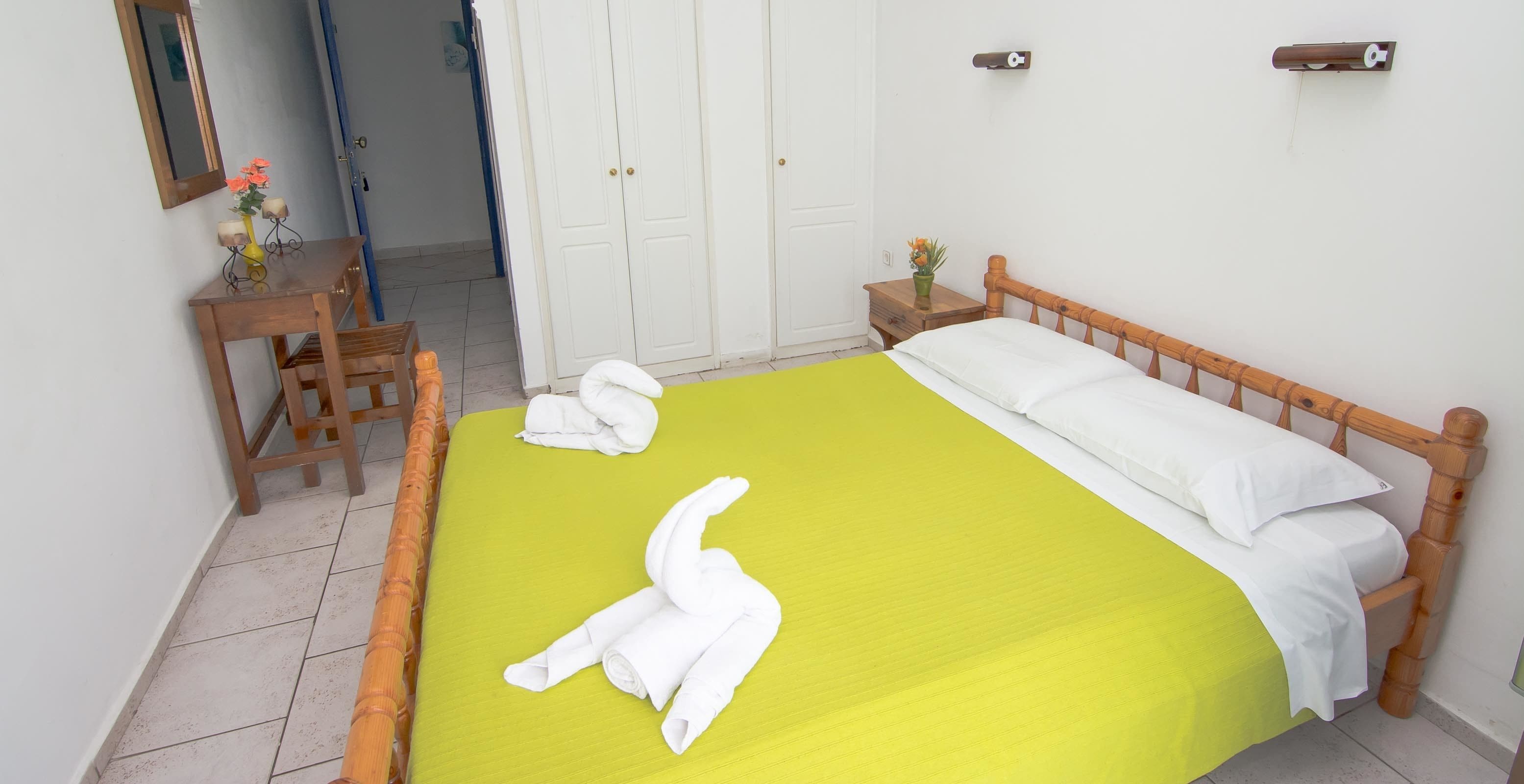 Riviera Seaside Hotel by Estia