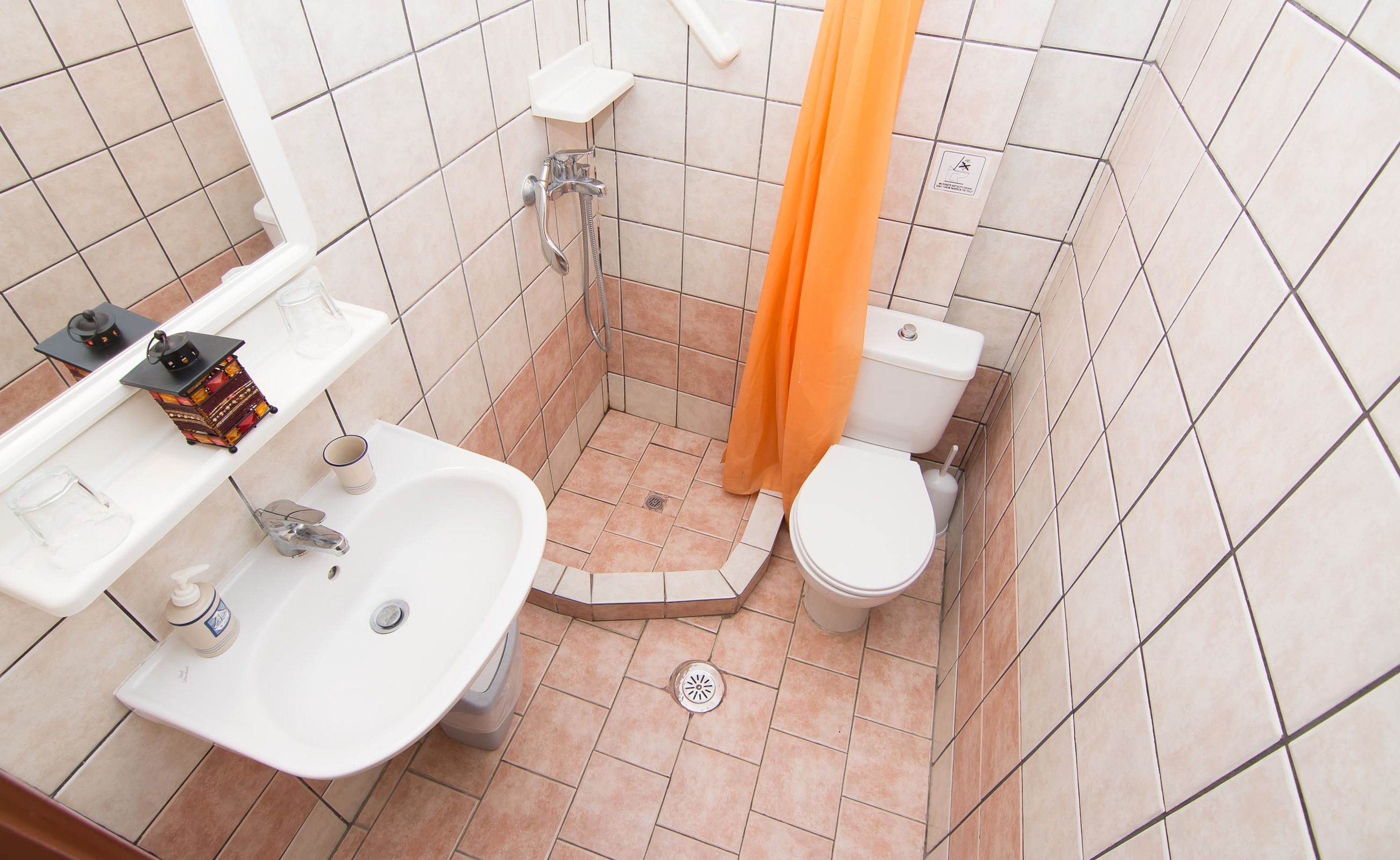 Riviera Seaside Hotel by Estia