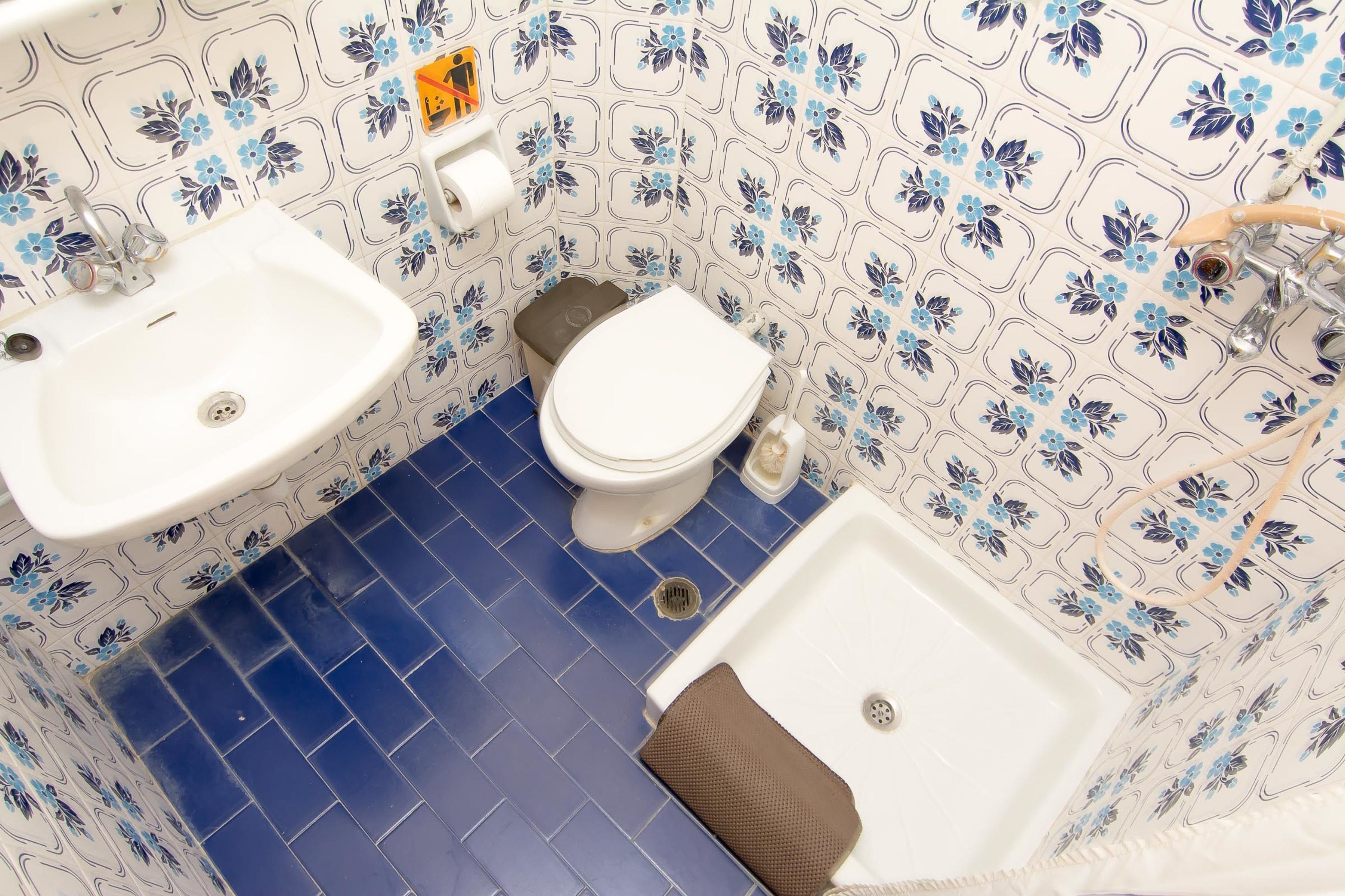 Riviera Seaside Hotel by Estia