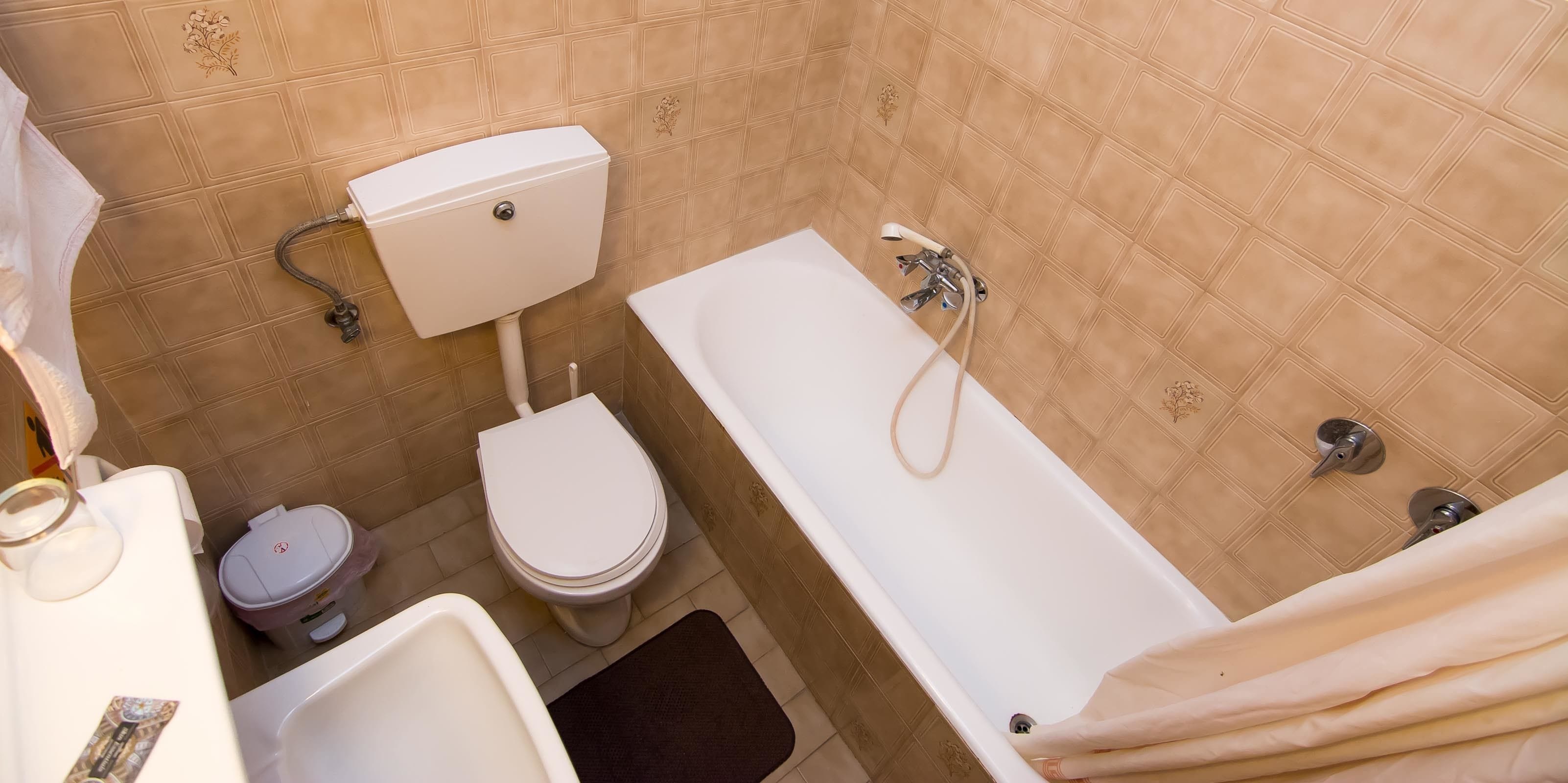 Riviera Seaside Hotel by Estia