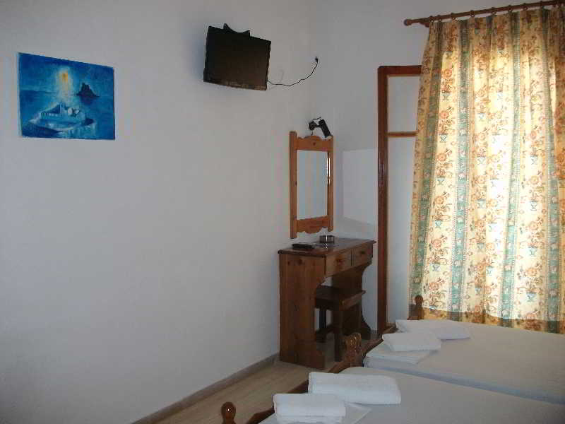 Roza Studios