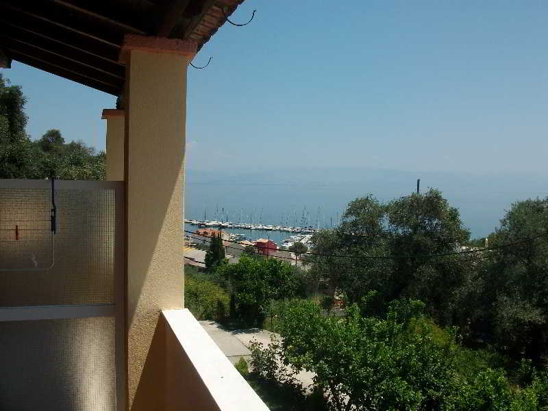 Roza Studios
