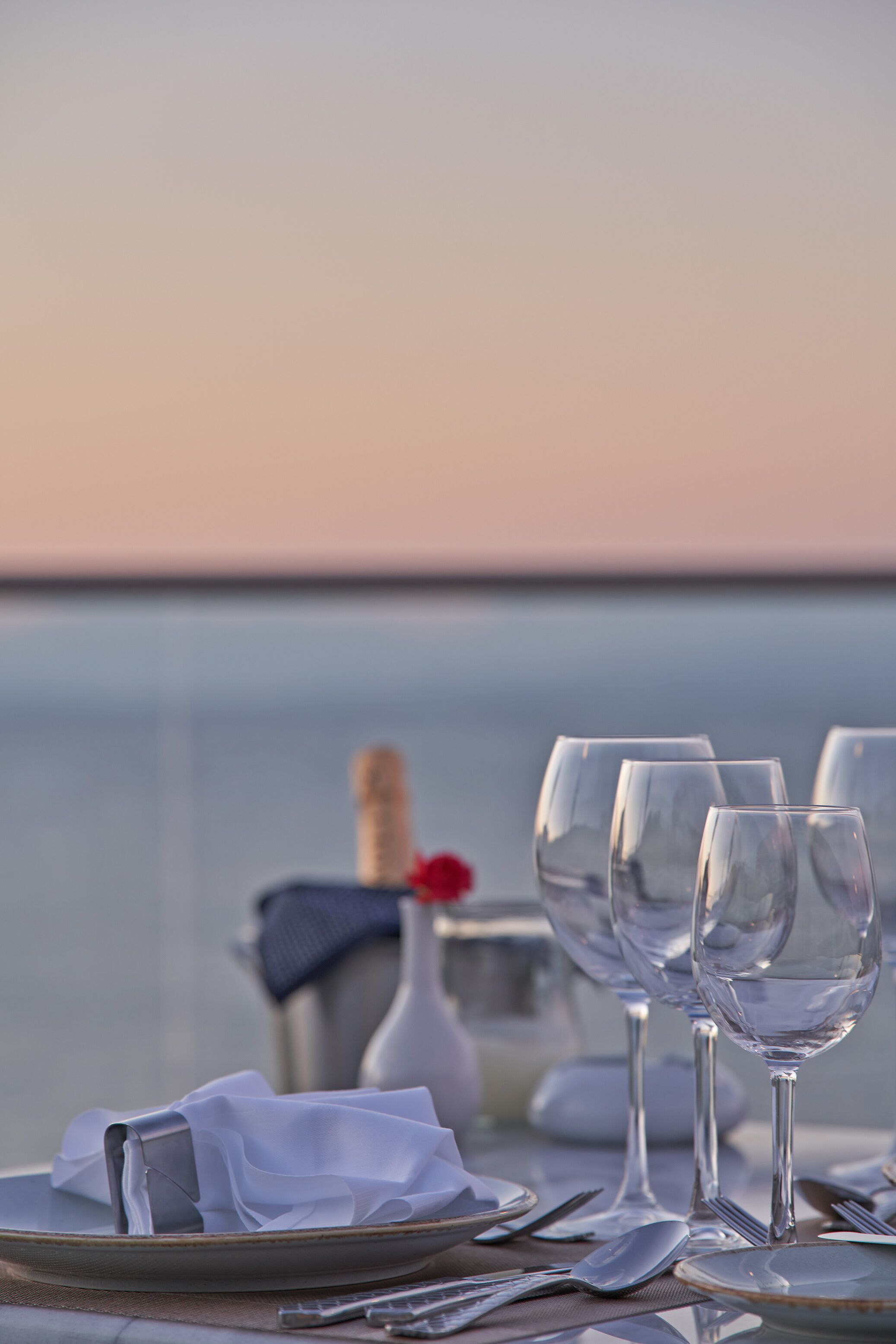 Mythos Palace Resort